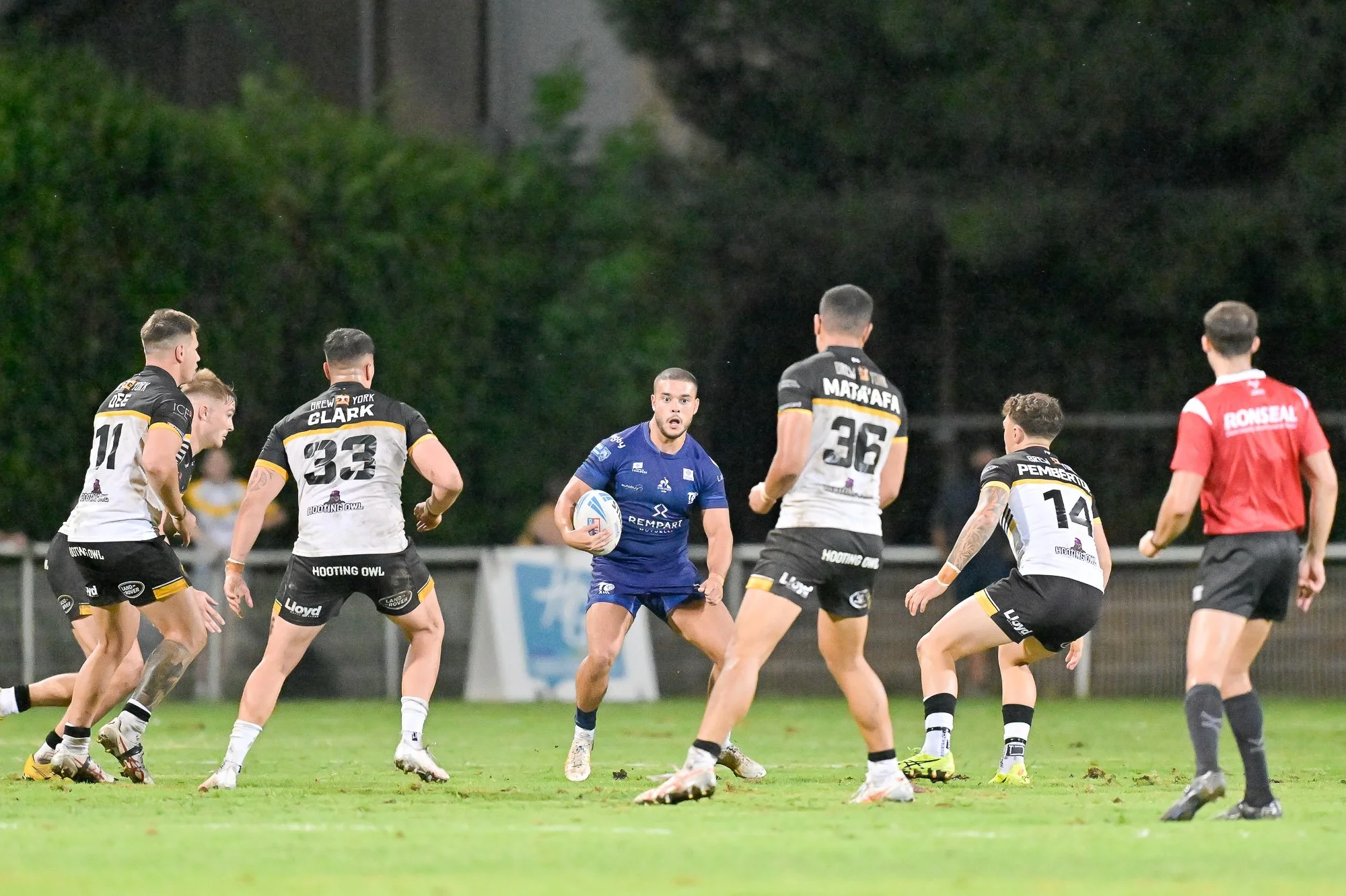 2025 Toulouse Olympique XIII vs York Knights - Day 23 190.jpg