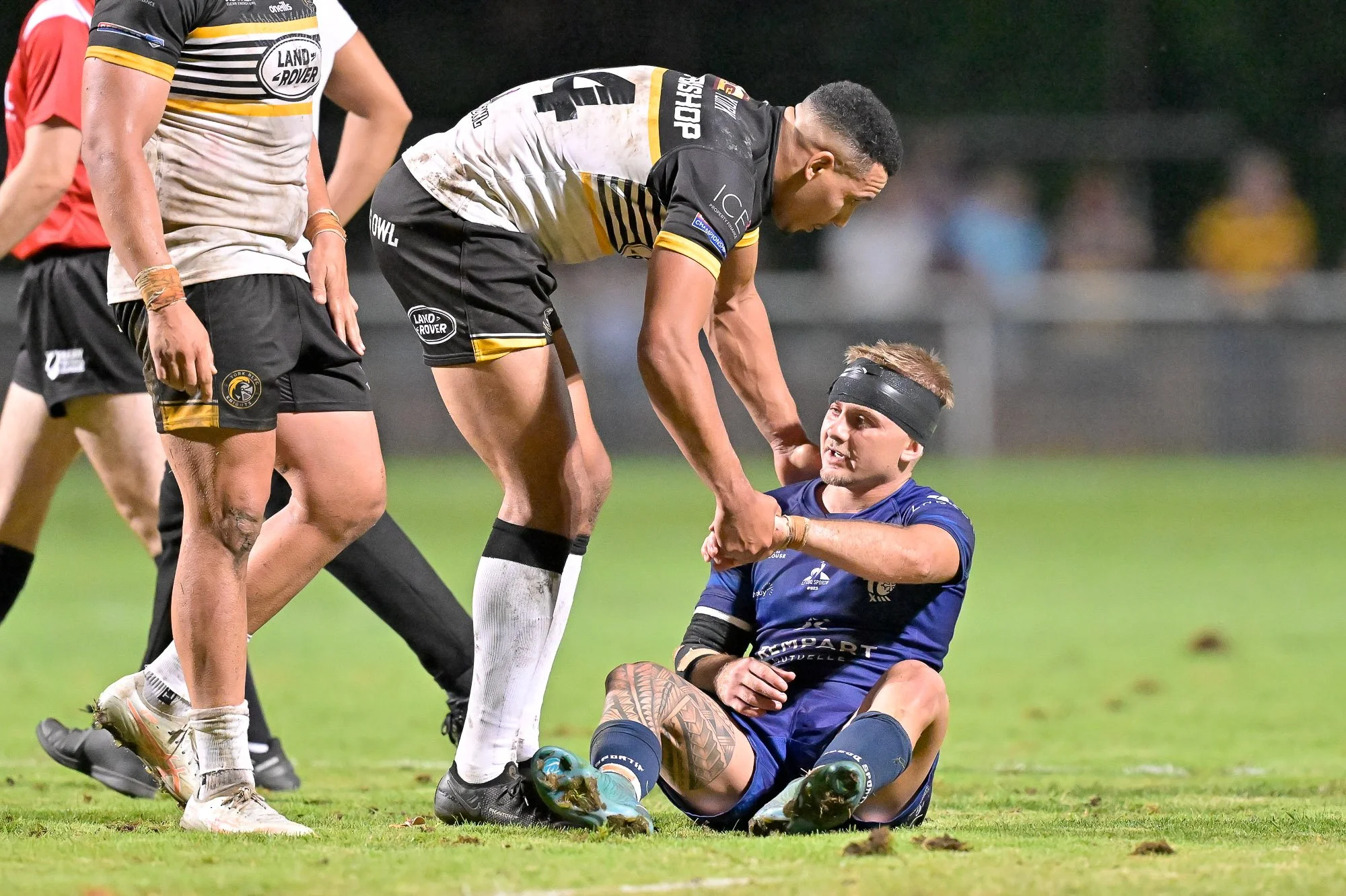 2025 Toulouse Olympique XIII vs York Knights - Day 23 199.jpg
