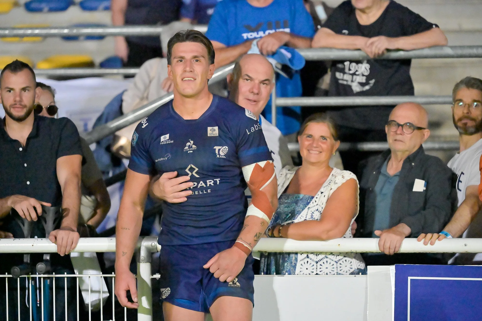 2025 Toulouse Olympique XIII vs York Knights - Day 23 205.jpg