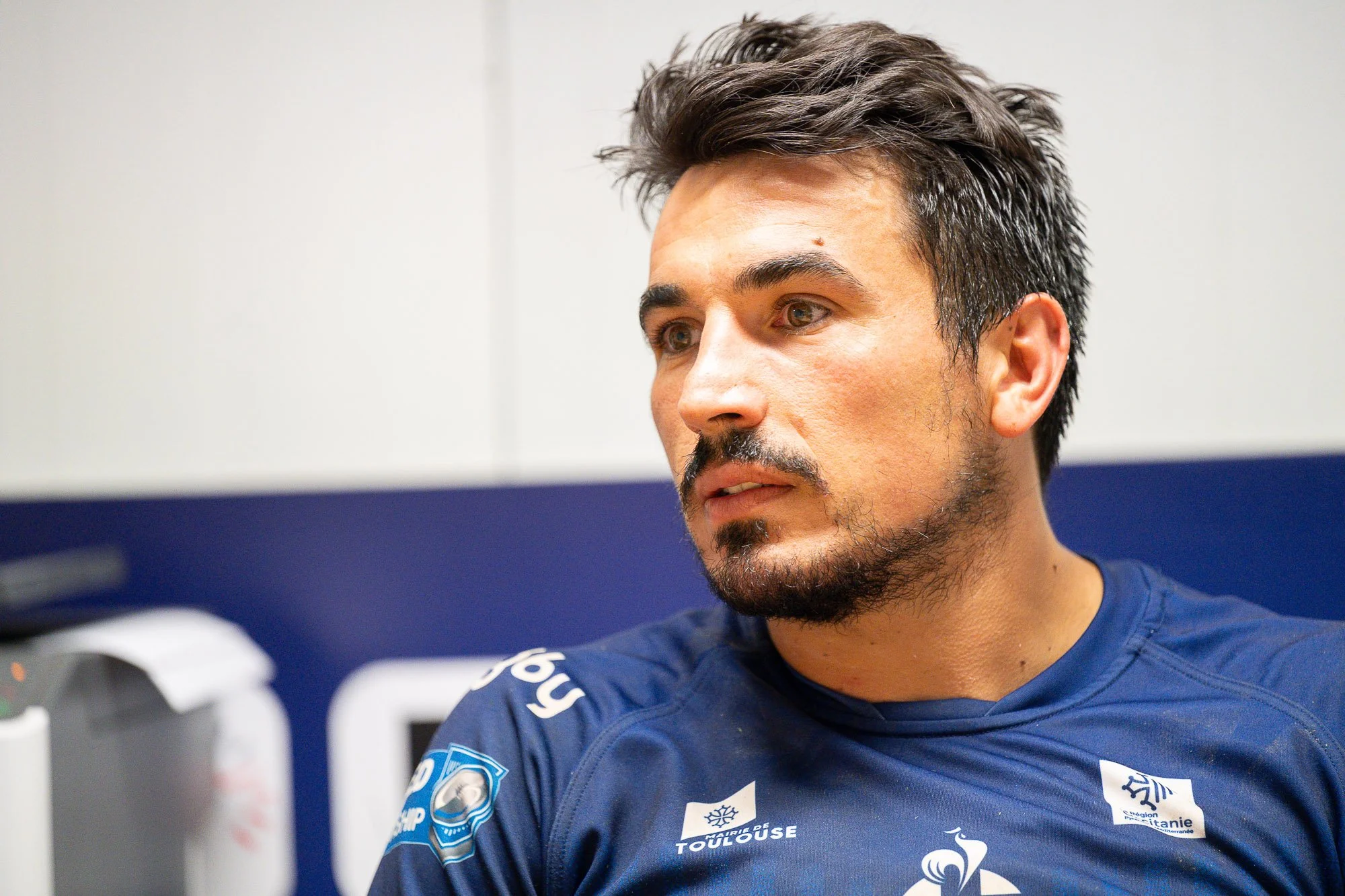 2025 Toulouse Olympique XIII vs York Knights - Day 23 207.jpg