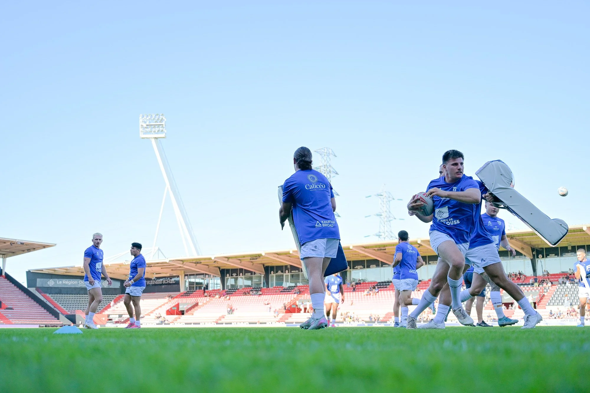 2025 Toulouse Olympique XIII vs Batley Bulldogs RLFC - Day 25 1.jpg