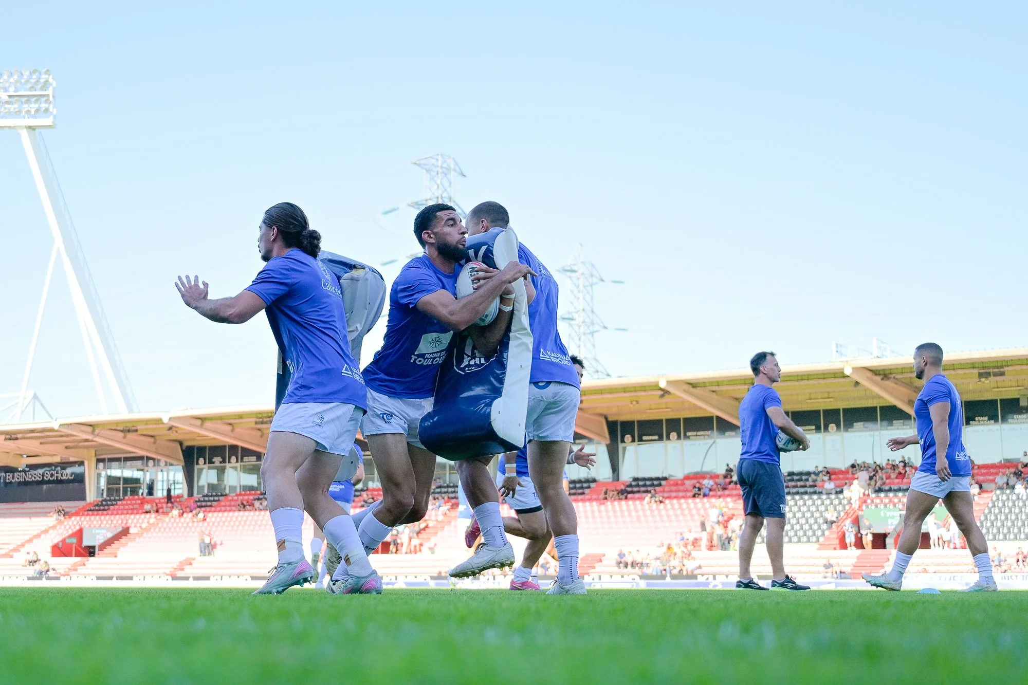 2025 Toulouse Olympique XIII vs Batley Bulldogs RLFC - Day 25 2.jpg