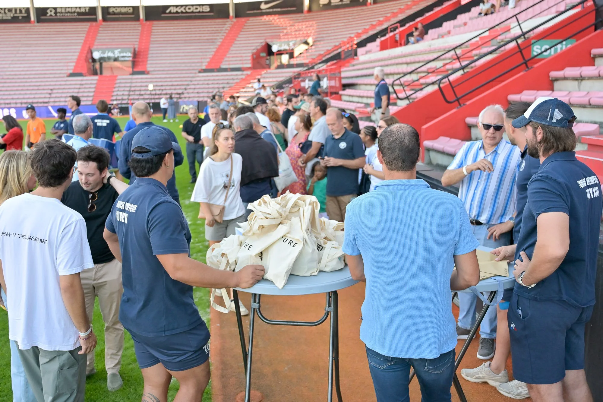 2025 Toulouse Olympique XIII vs Batley Bulldogs RLFC - Day 25 3.jpg