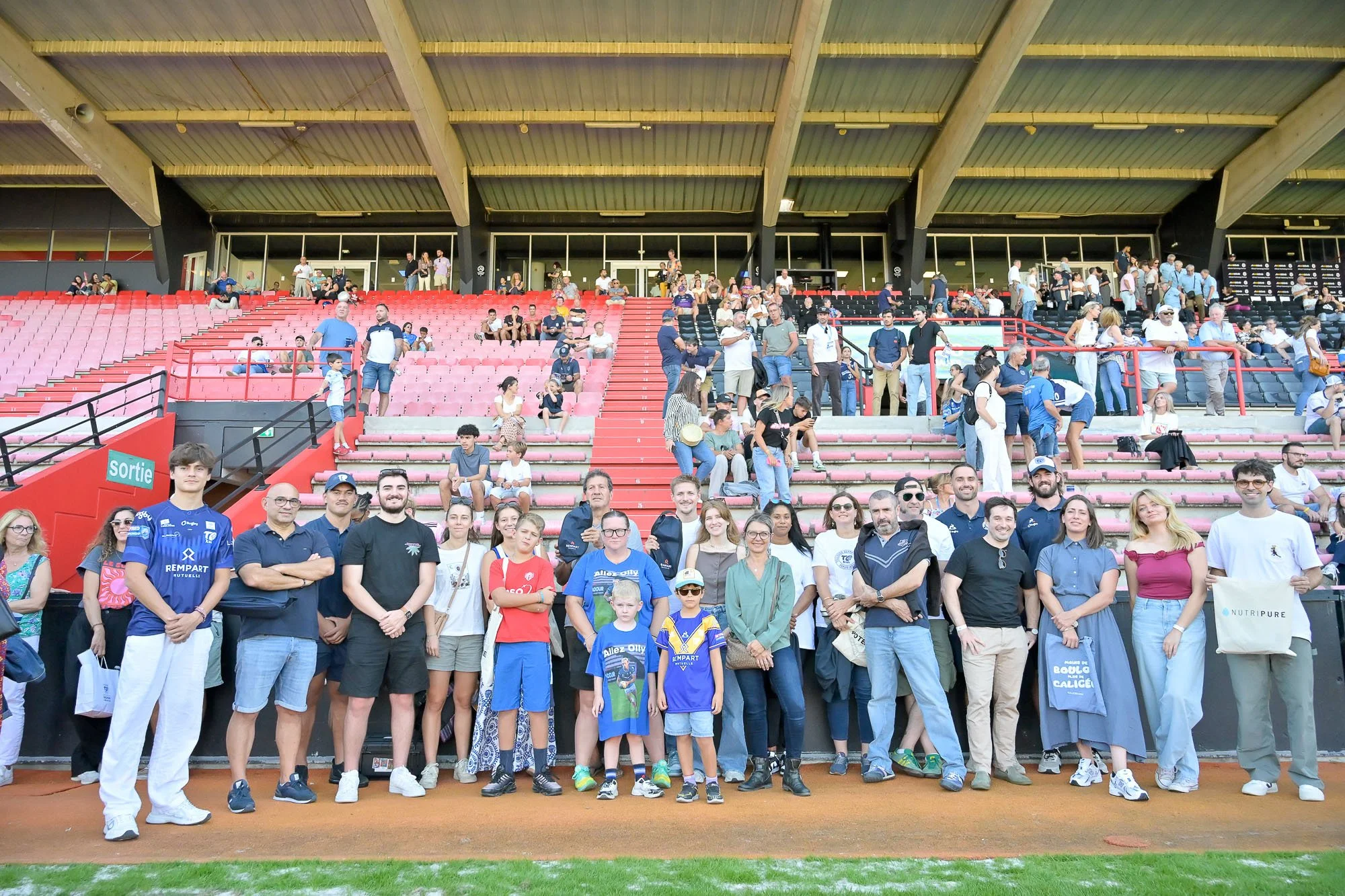 2025 Toulouse Olympique XIII vs Batley Bulldogs RLFC - Day 25 6.jpg