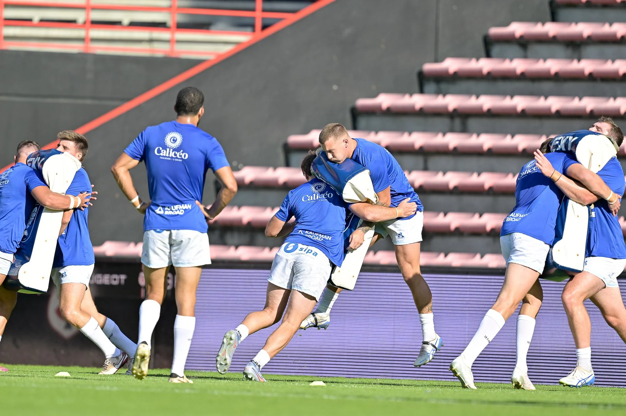 2025 Toulouse Olympique XIII vs Batley Bulldogs RLFC - Day 25 7.jpg