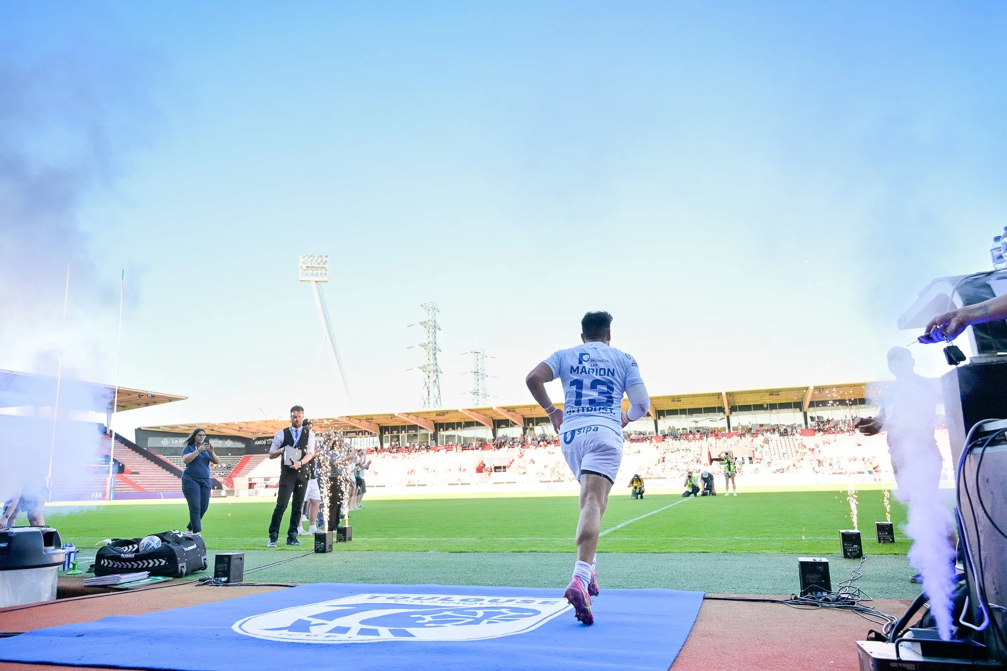 2025 Toulouse Olympique XIII vs Batley Bulldogs RLFC - Day 25 8.jpg
