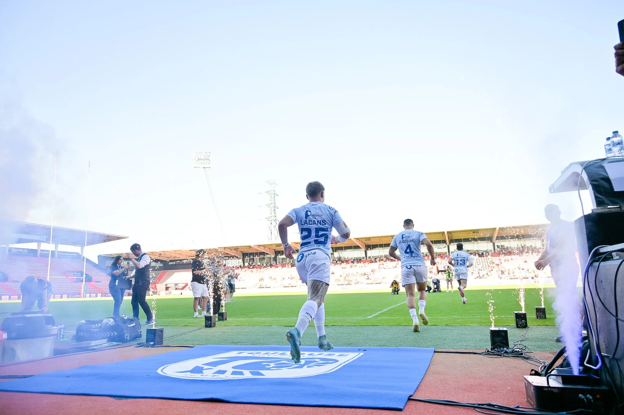 2025 Toulouse Olympique XIII vs Batley Bulldogs RLFC - Day 25 9.jpg