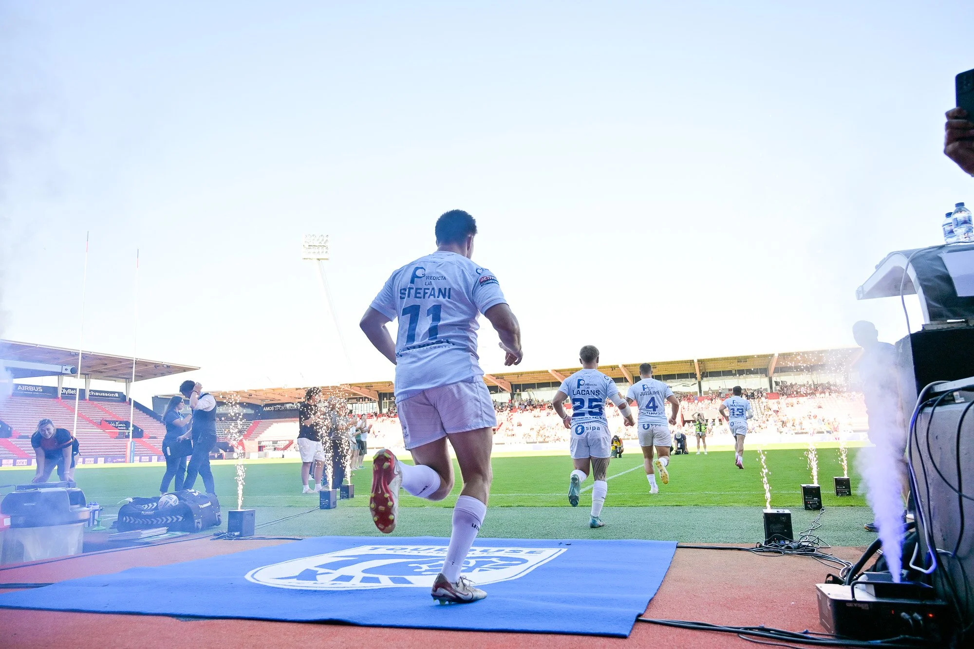 2025 Toulouse Olympique XIII vs Batley Bulldogs RLFC - Day 25 10.jpg