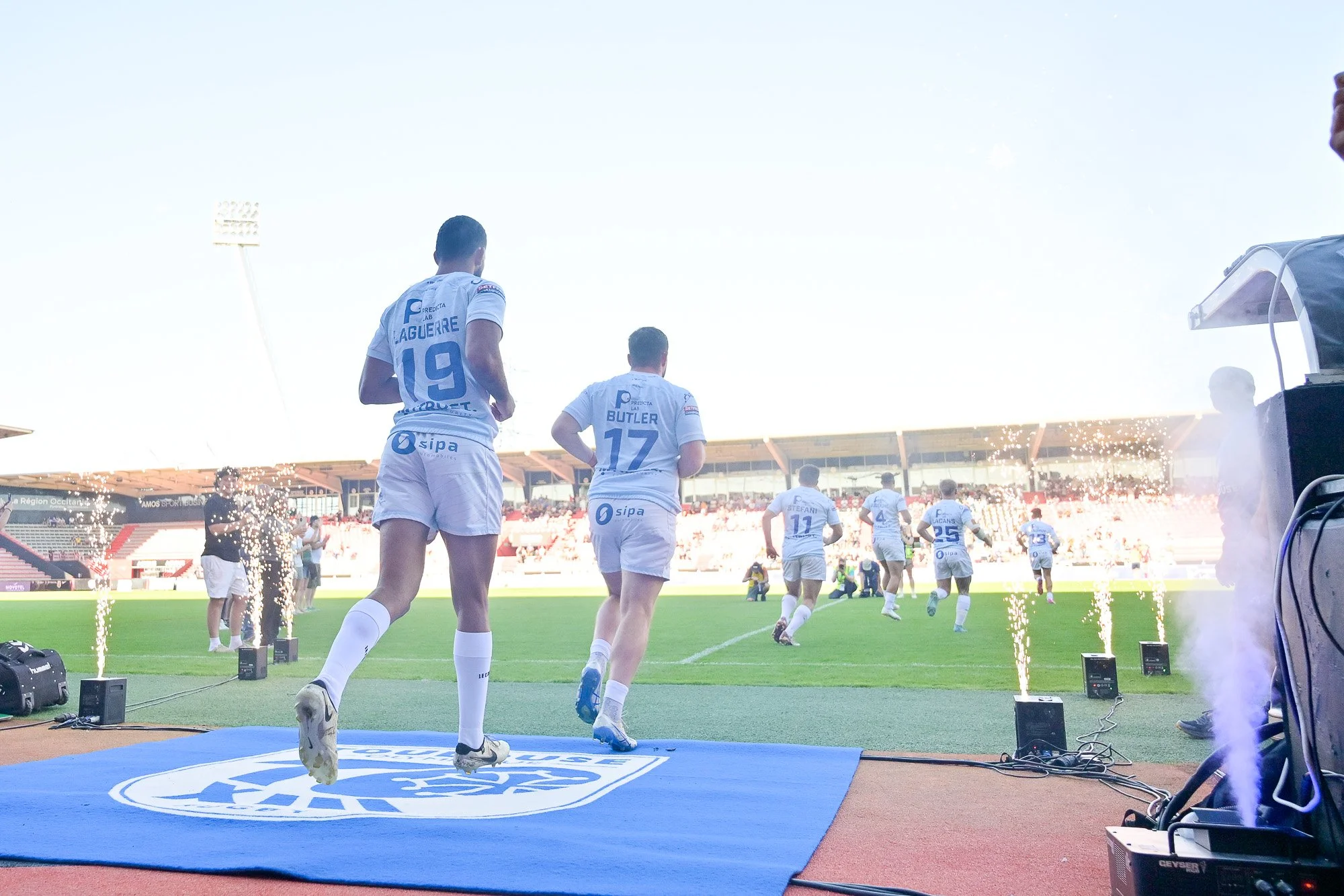 2025 Toulouse Olympique XIII vs Batley Bulldogs RLFC - Day 25 11.jpg