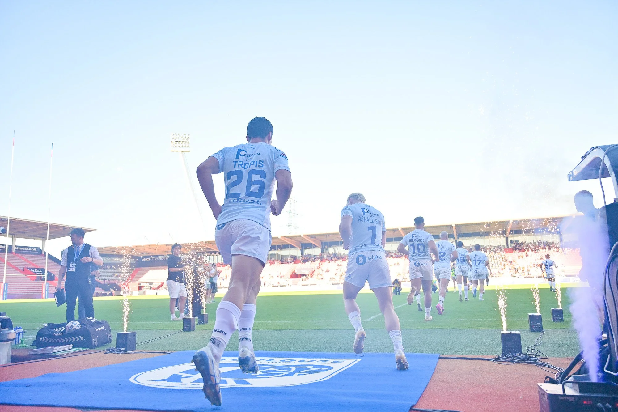 2025 Toulouse Olympique XIII vs Batley Bulldogs RLFC - Day 25 12.jpg