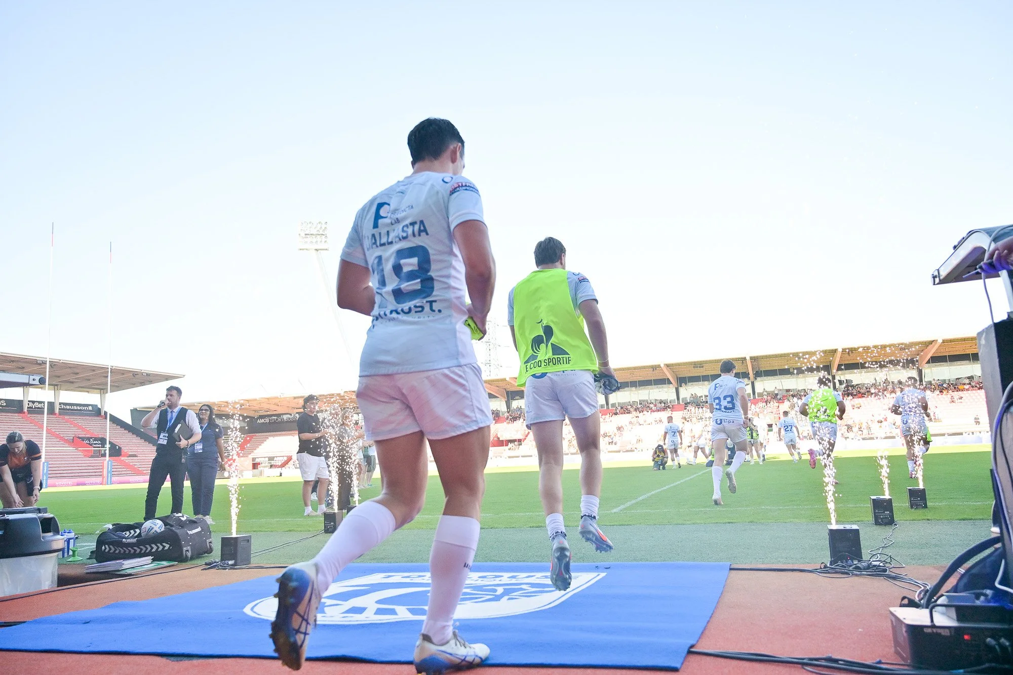 2025 Toulouse Olympique XIII vs Batley Bulldogs RLFC - Day 25 13.jpg