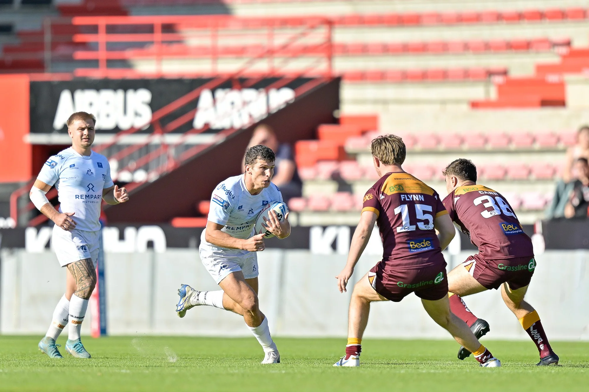 2025 Toulouse Olympique XIII vs Batley Bulldogs RLFC - Day 25 14.jpg