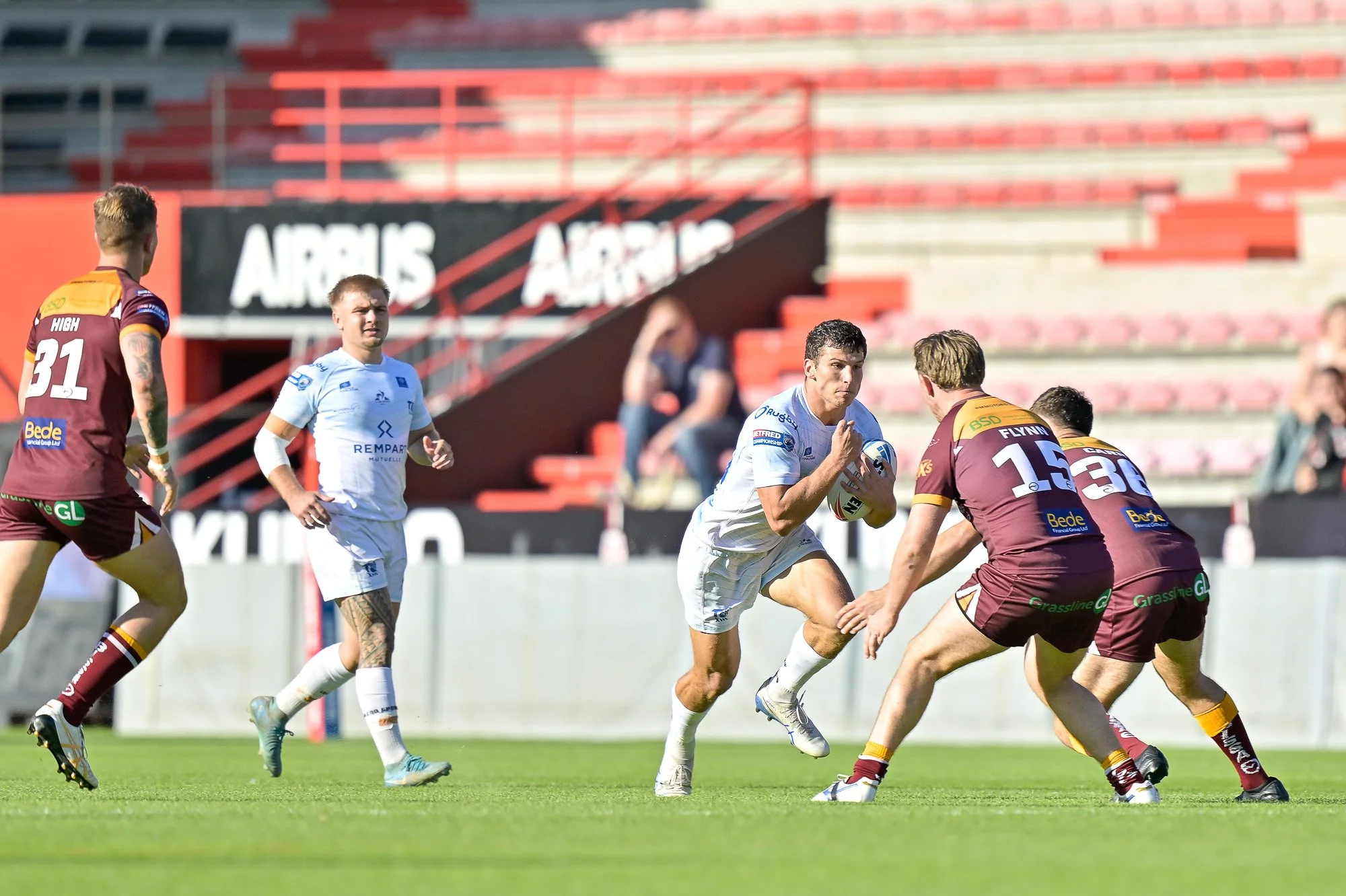 2025 Toulouse Olympique XIII vs Batley Bulldogs RLFC - Day 25 15.jpg