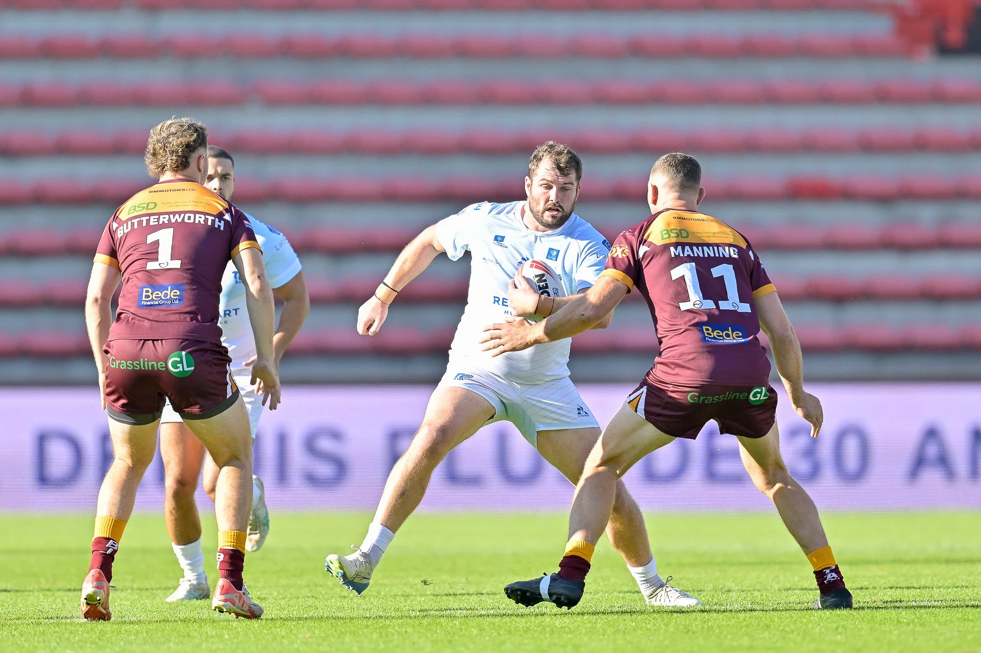 2025 Toulouse Olympique XIII vs Batley Bulldogs RLFC - Day 25 16.jpg