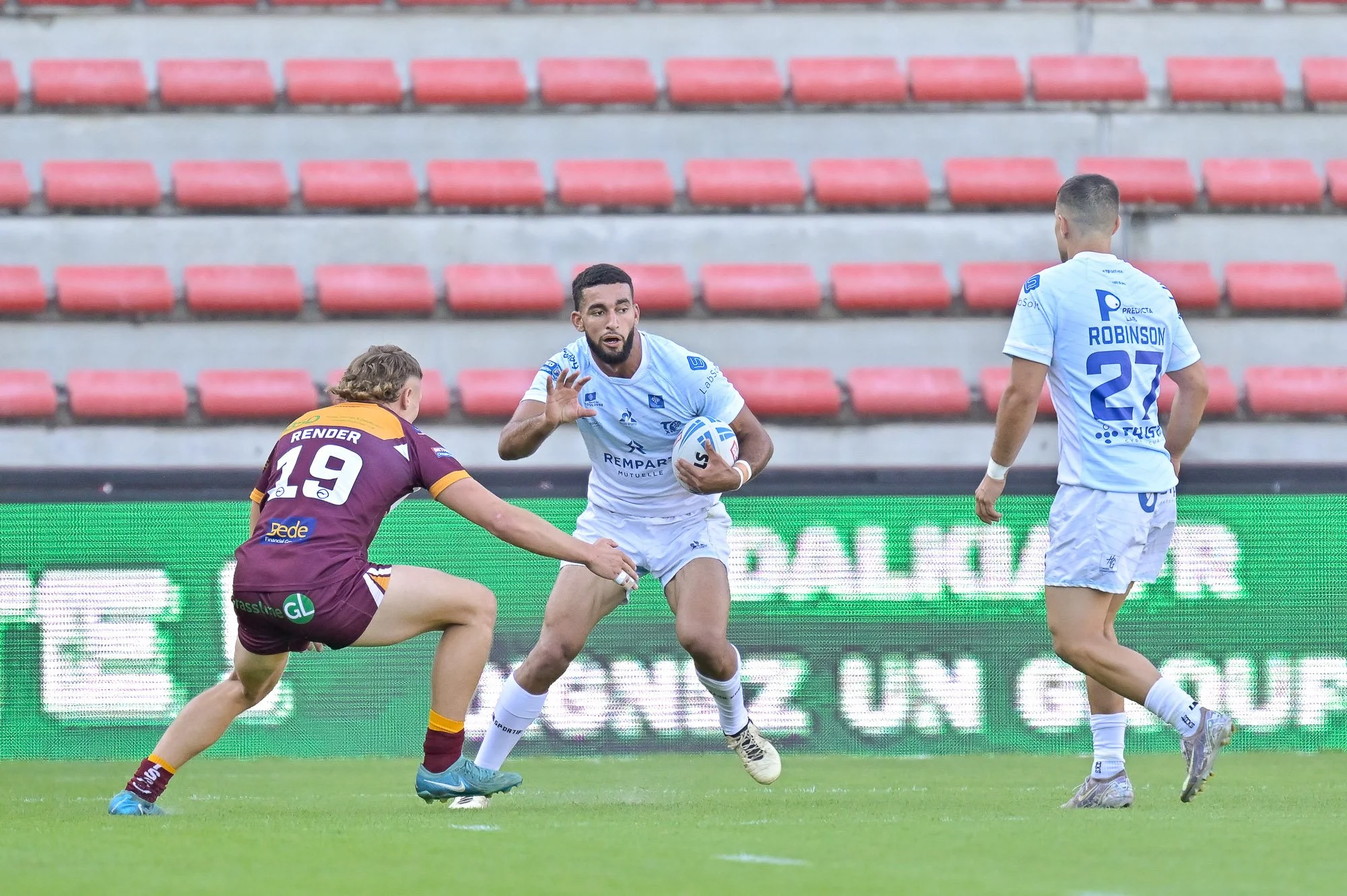 2025 Toulouse Olympique XIII vs Batley Bulldogs RLFC - Day 25 17.jpg