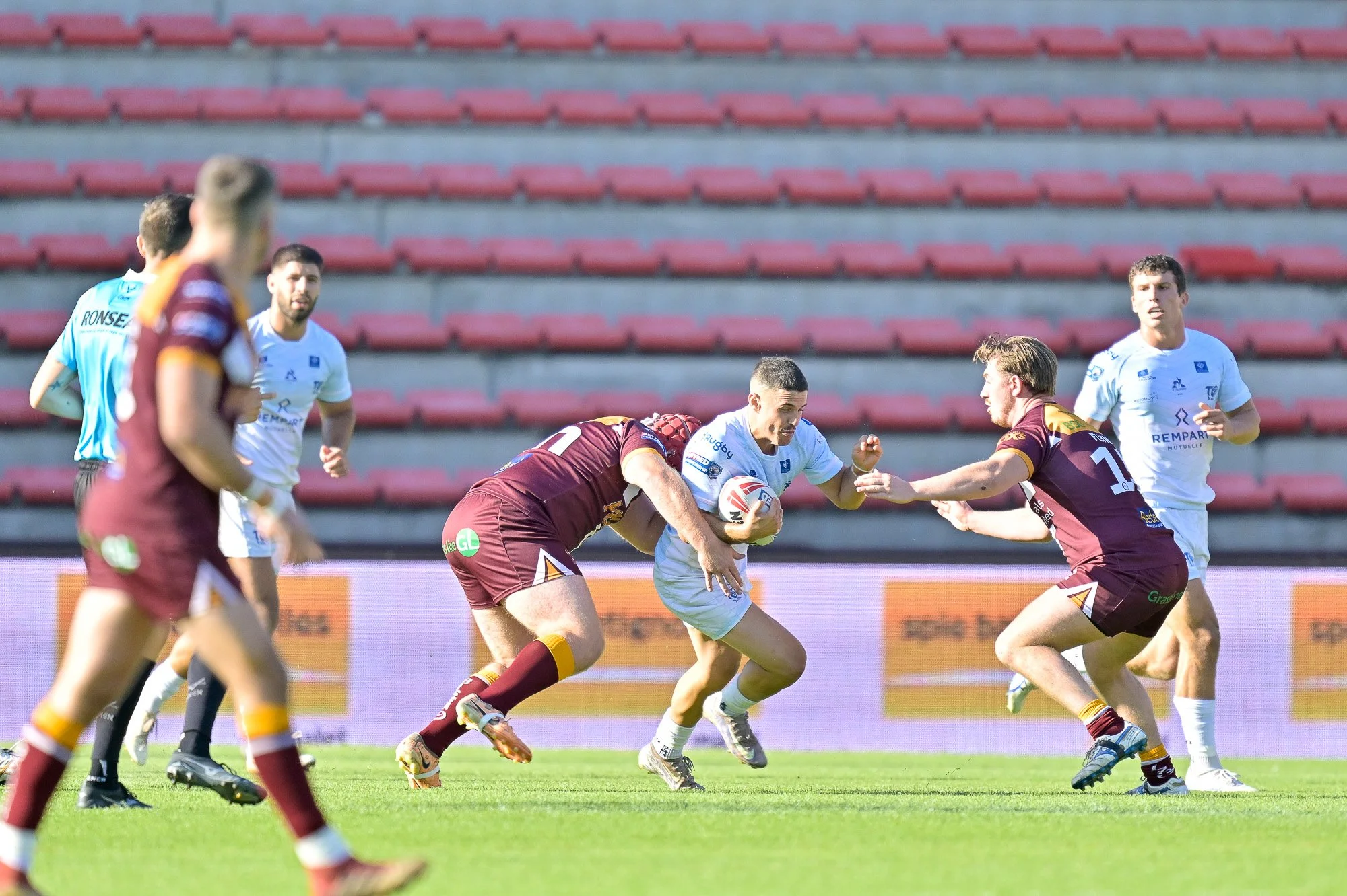 2025 Toulouse Olympique XIII vs Batley Bulldogs RLFC - Day 25 18.jpg
