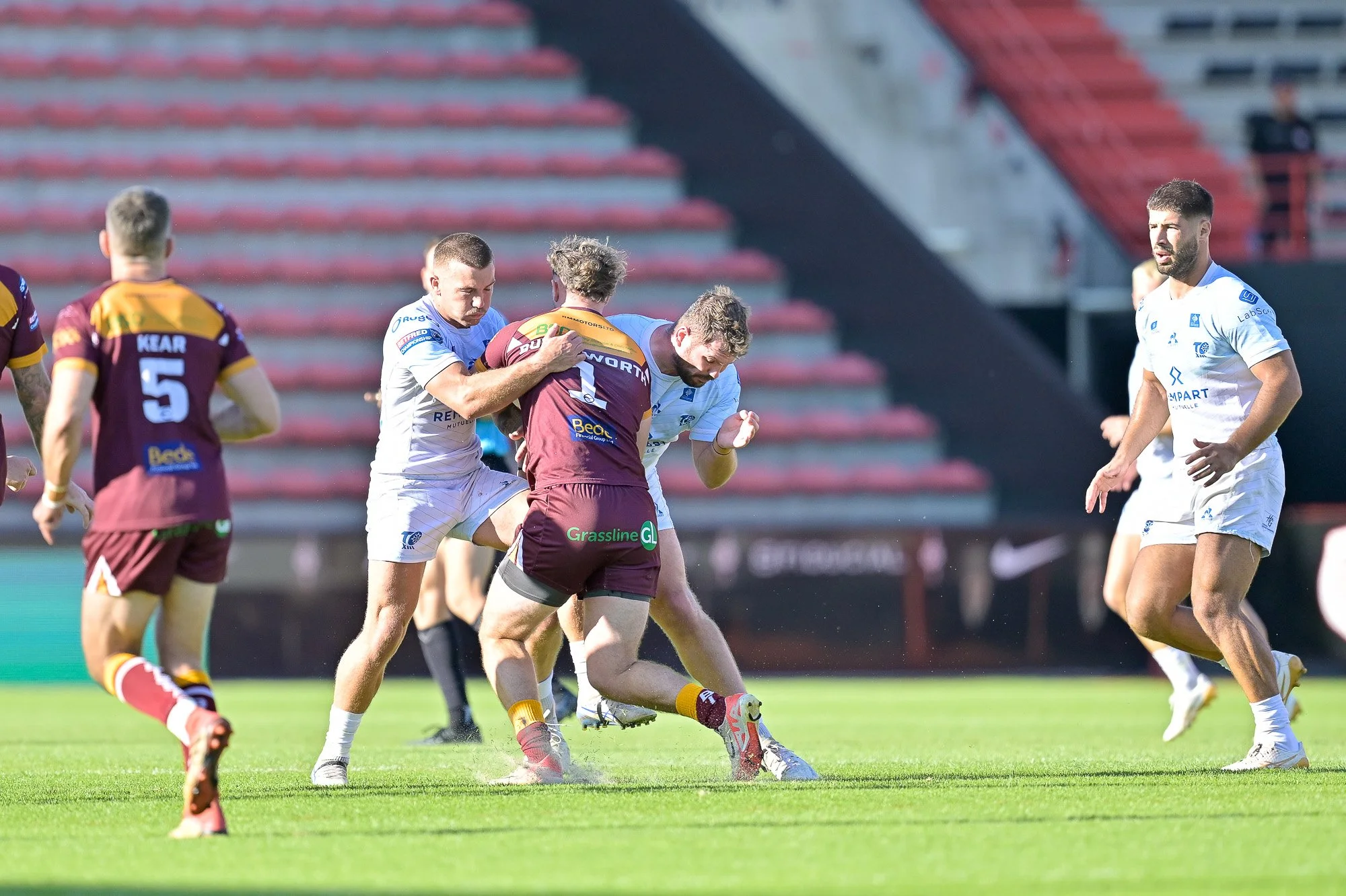 2025 Toulouse Olympique XIII vs Batley Bulldogs RLFC - Day 25 19.jpg