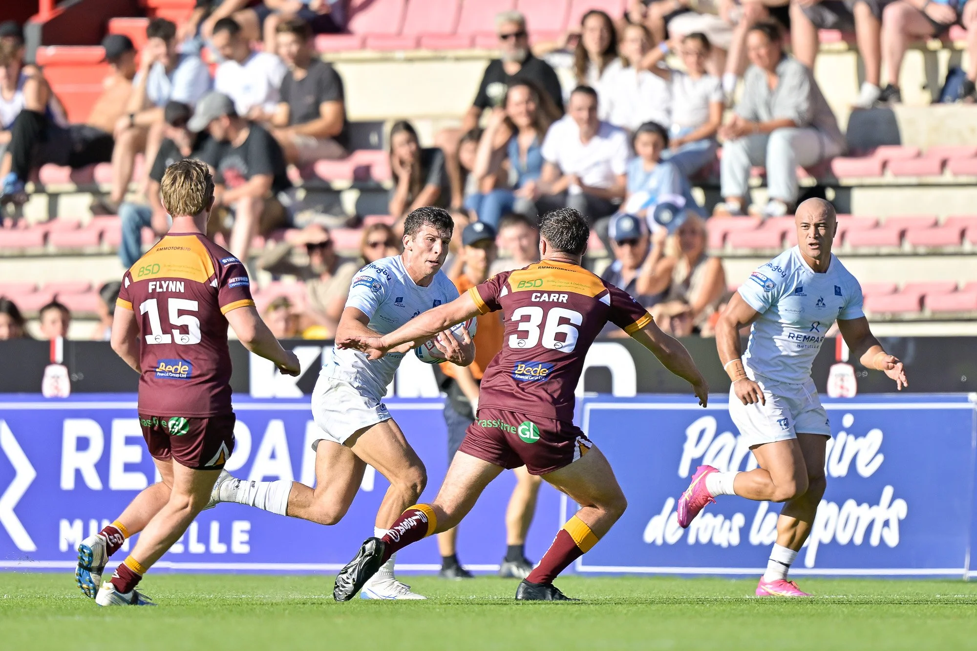 2025 Toulouse Olympique XIII vs Batley Bulldogs RLFC - Day 25 20.jpg