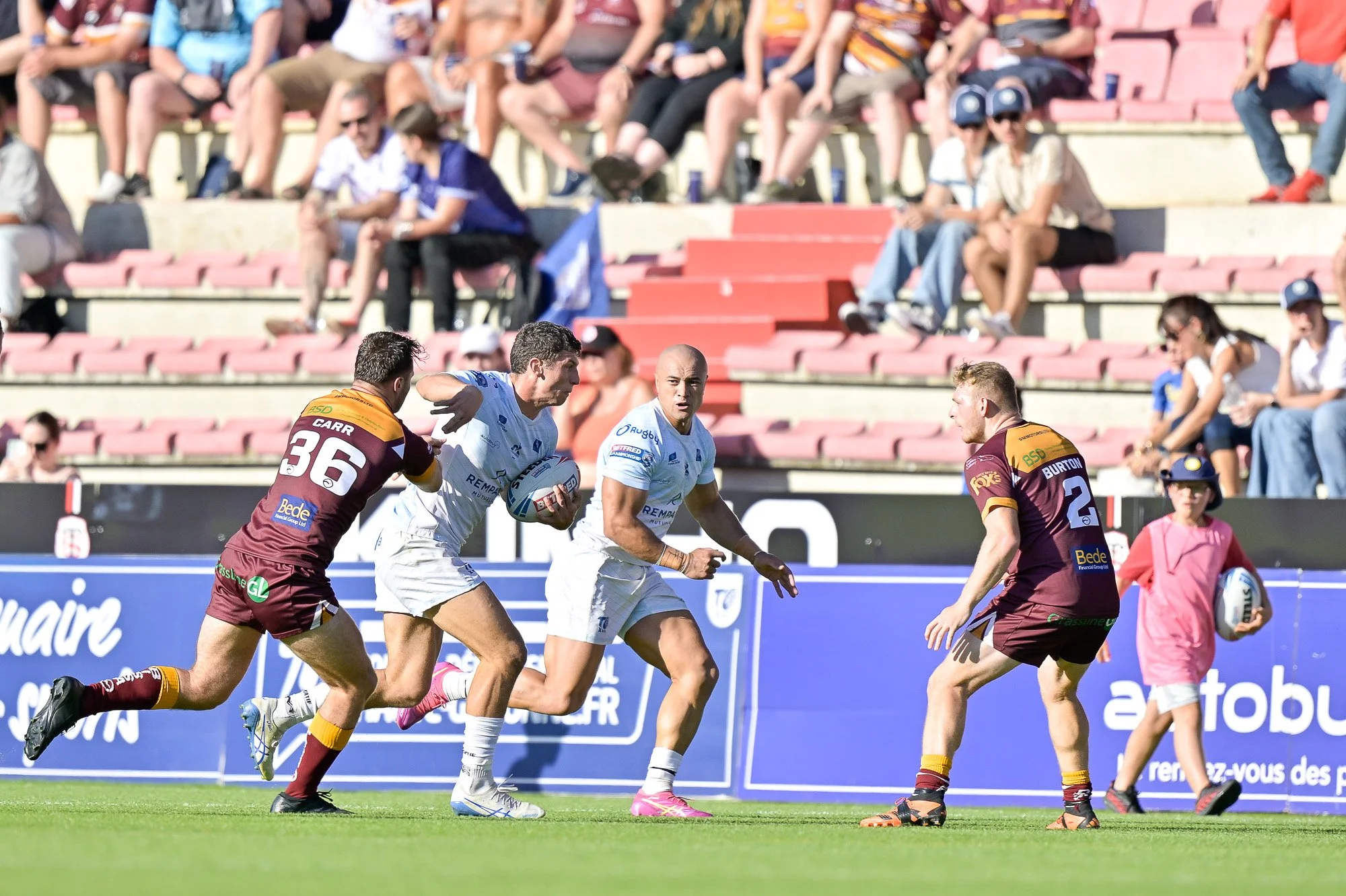 2025 Toulouse Olympique XIII vs Batley Bulldogs RLFC - Day 25 21.jpg
