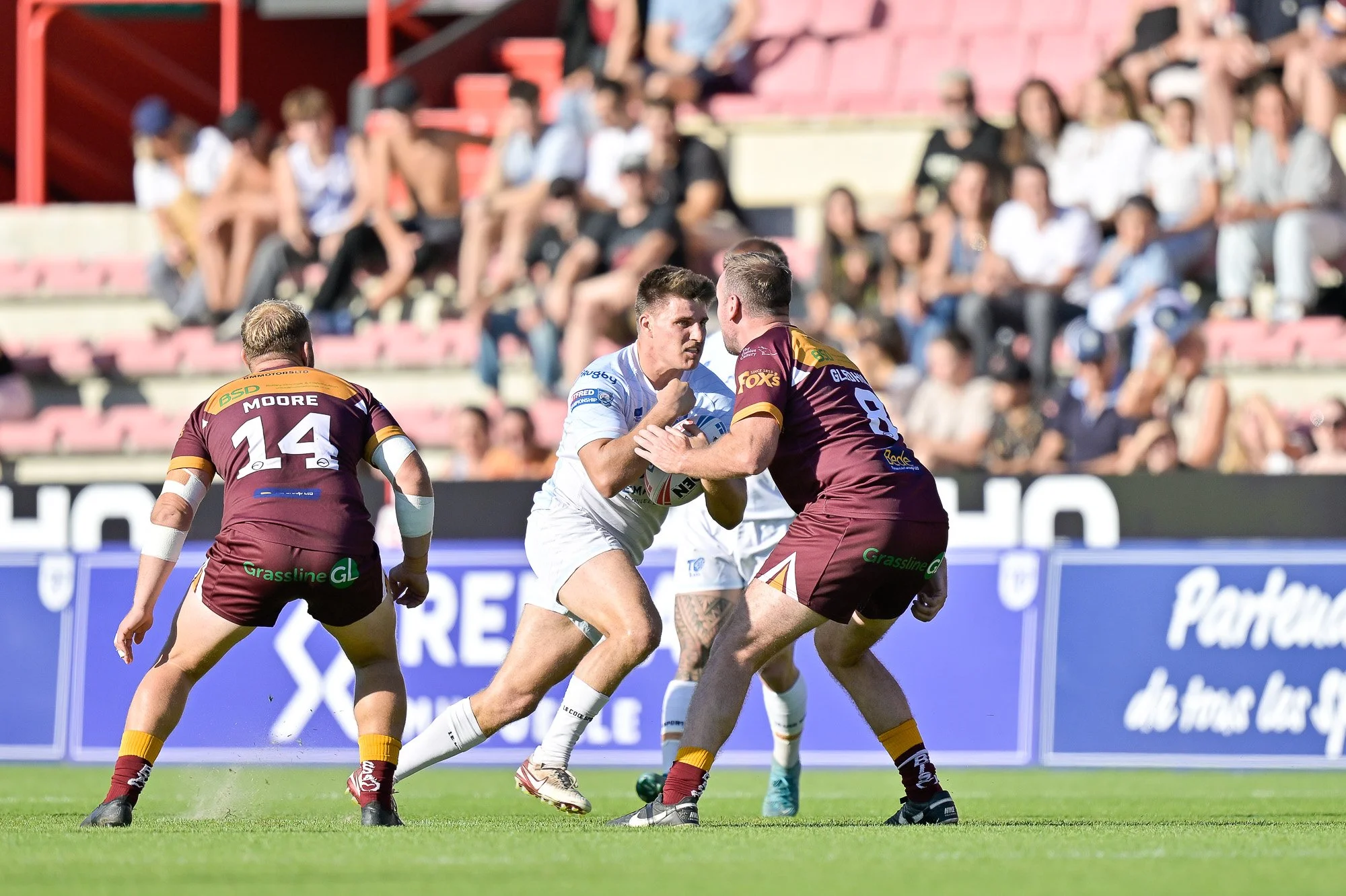 2025 Toulouse Olympique XIII vs Batley Bulldogs RLFC - Day 25 22.jpg