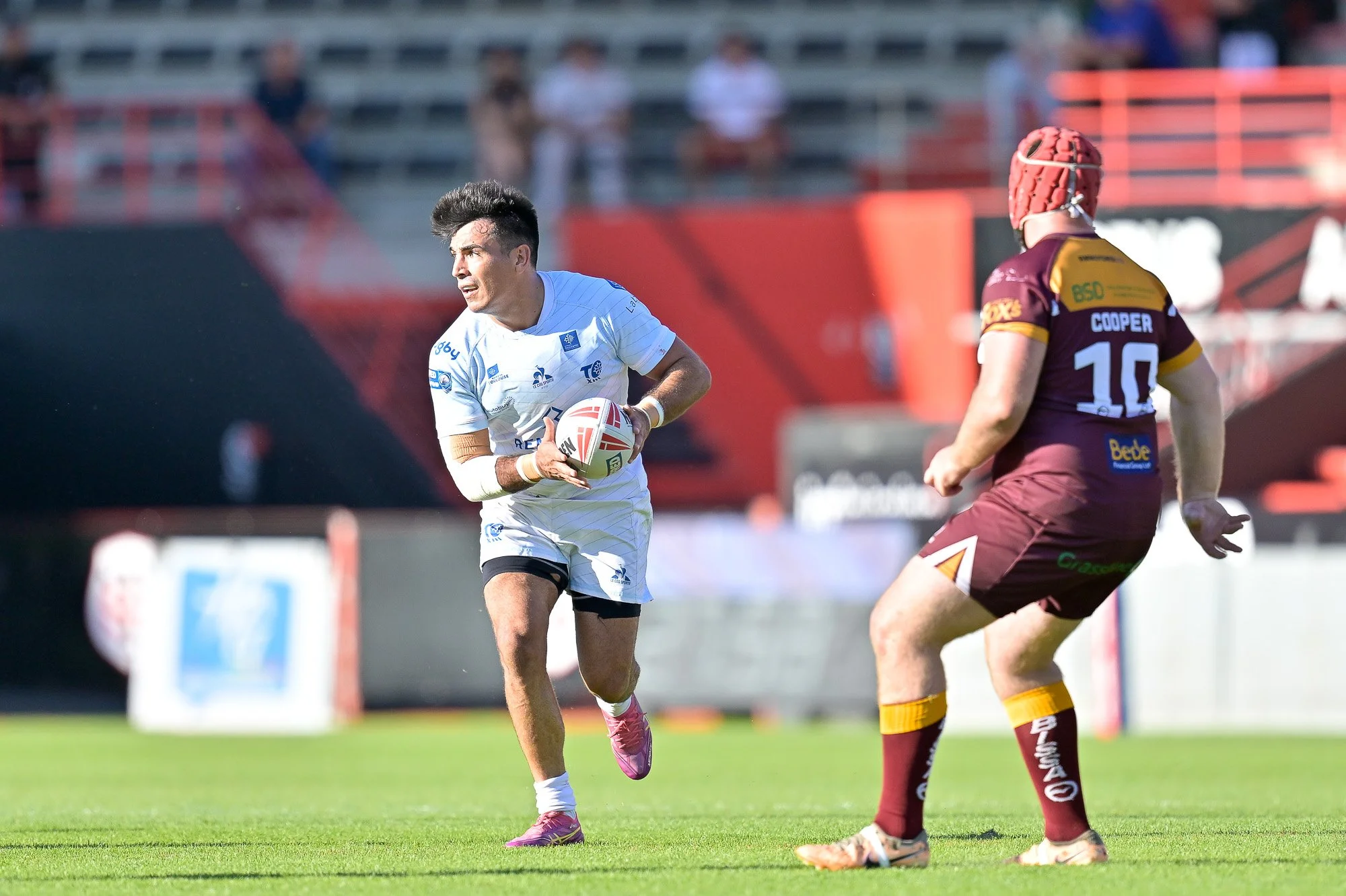 2025 Toulouse Olympique XIII vs Batley Bulldogs RLFC - Day 25 23.jpg