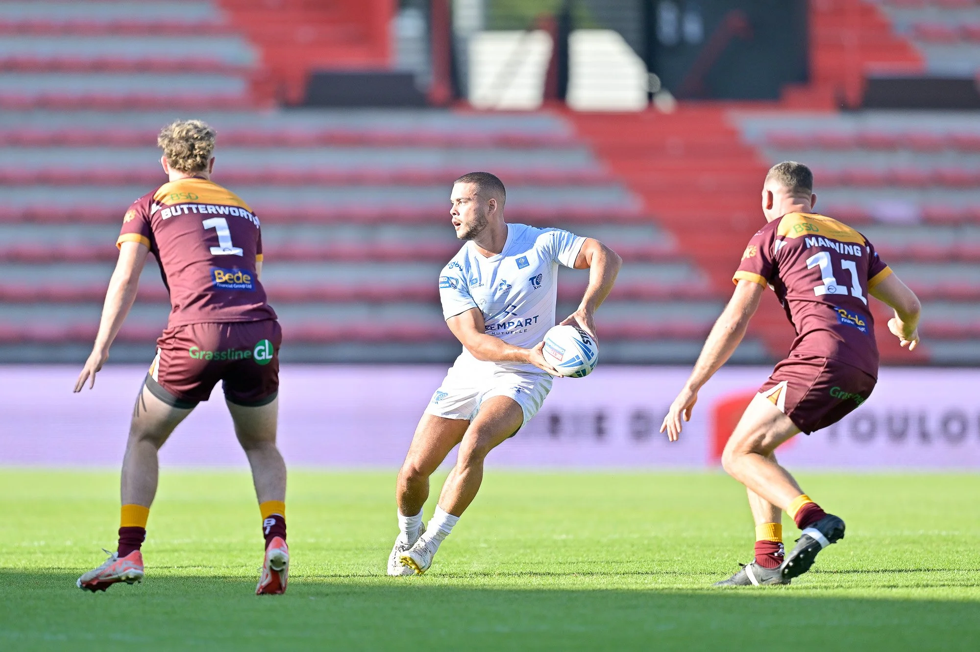 2025 Toulouse Olympique XIII vs Batley Bulldogs RLFC - Day 25 24.jpg