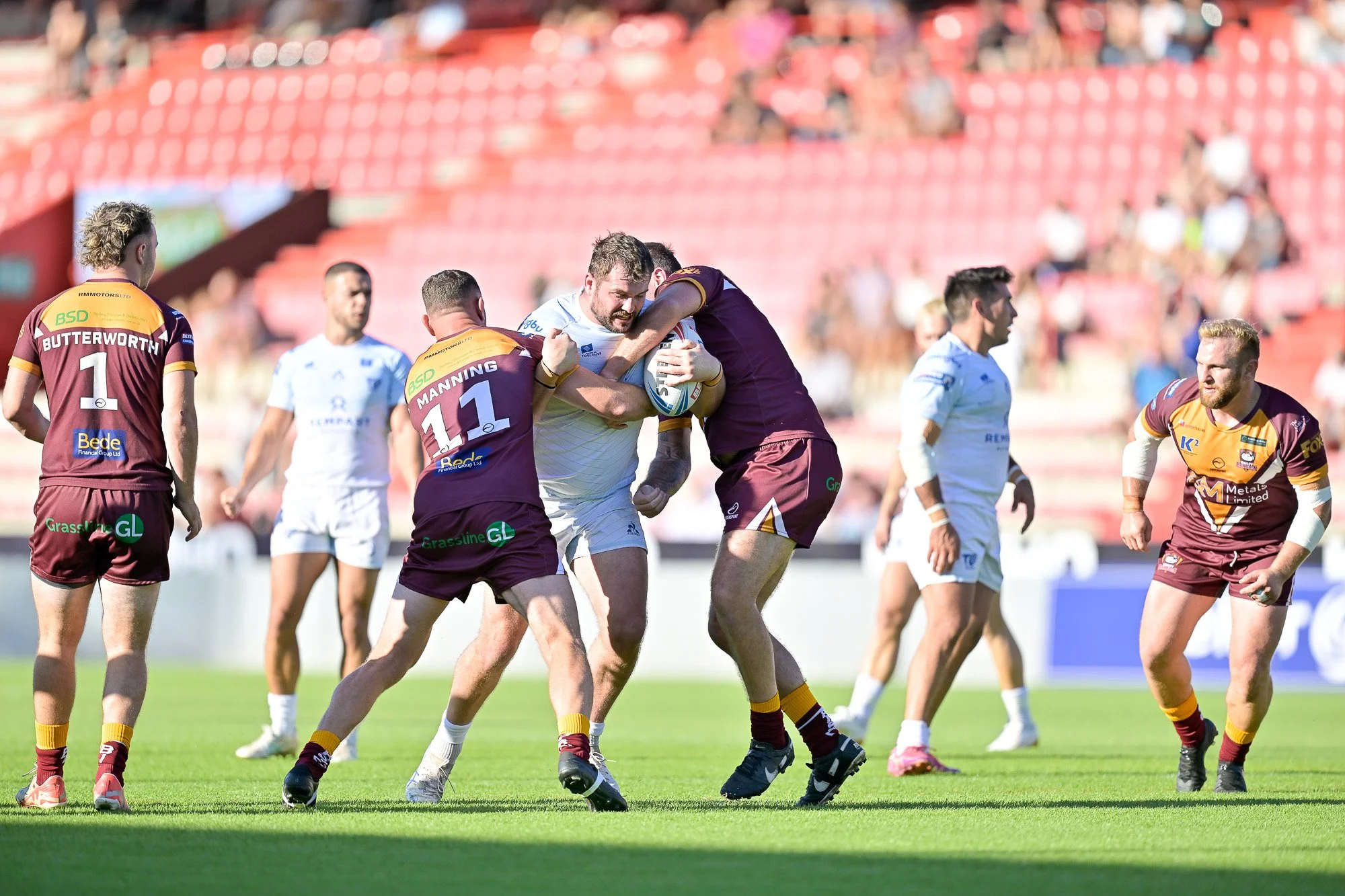 2025 Toulouse Olympique XIII vs Batley Bulldogs RLFC - Day 25 26.jpg