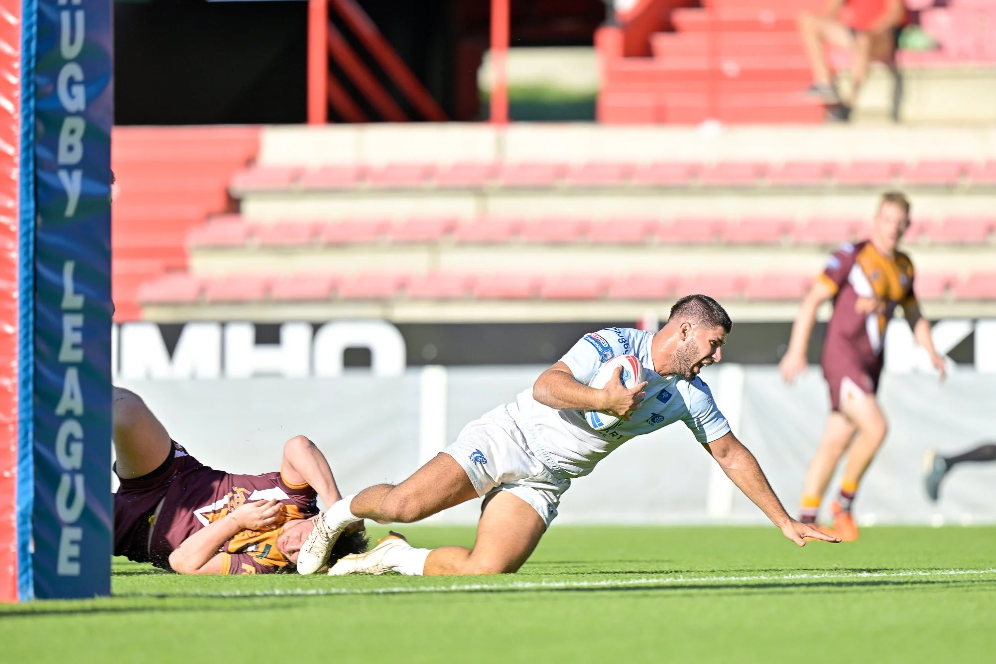 2025 Toulouse Olympique XIII vs Batley Bulldogs RLFC - Day 25 28.jpg