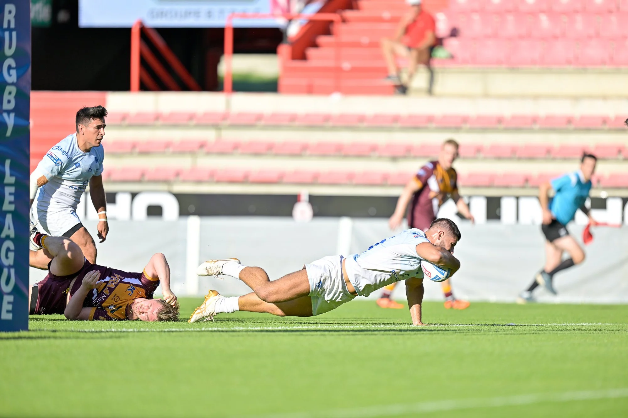 2025 Toulouse Olympique XIII vs Batley Bulldogs RLFC - Day 25 29.jpg