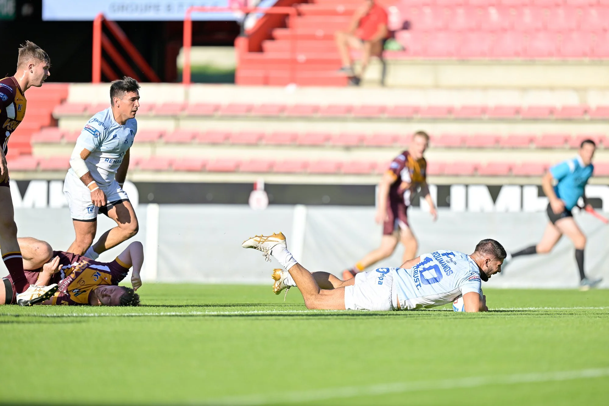 2025 Toulouse Olympique XIII vs Batley Bulldogs RLFC - Day 25 31.jpg