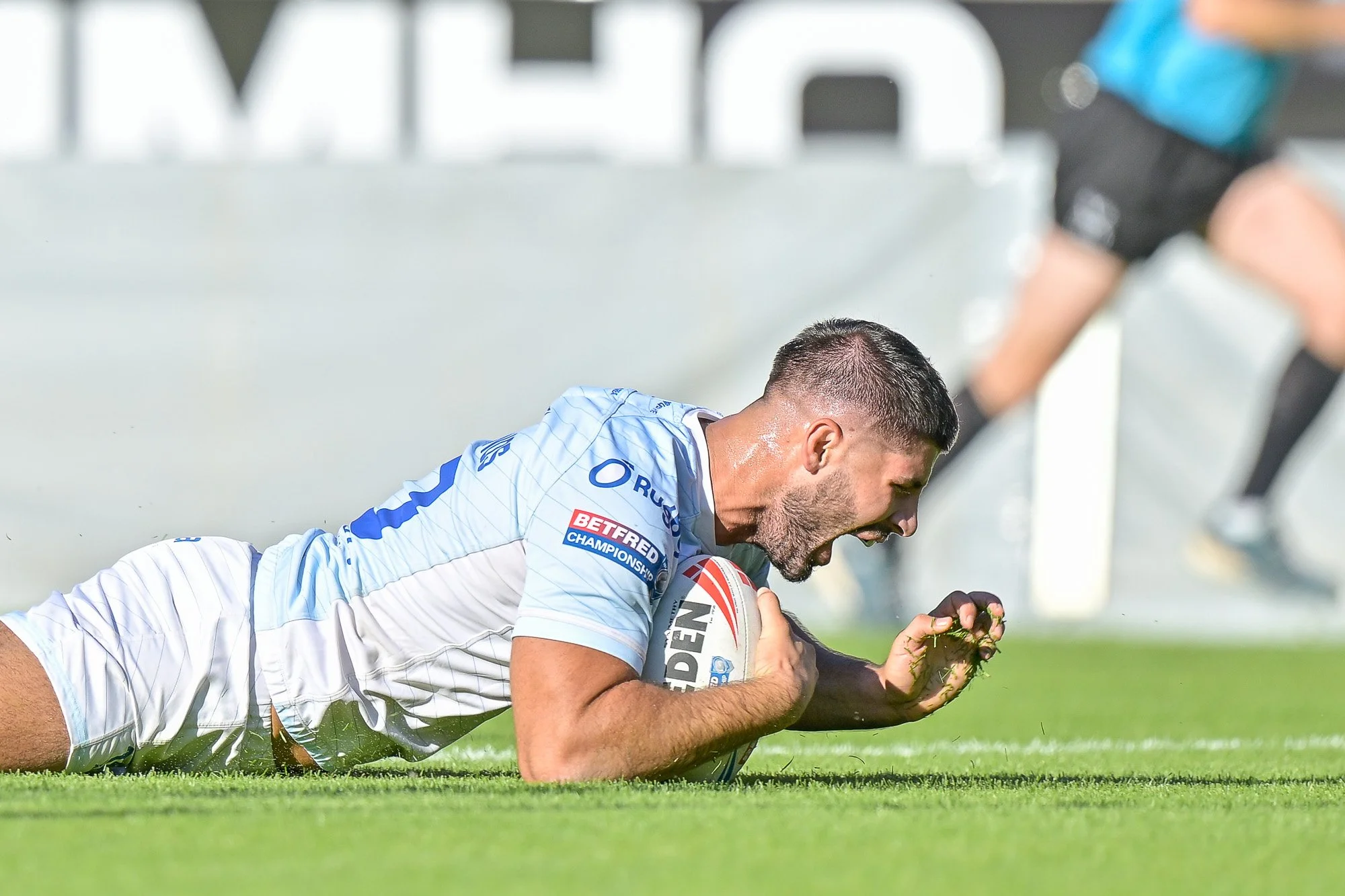 2025 Toulouse Olympique XIII vs Batley Bulldogs RLFC - Day 25 32.jpg