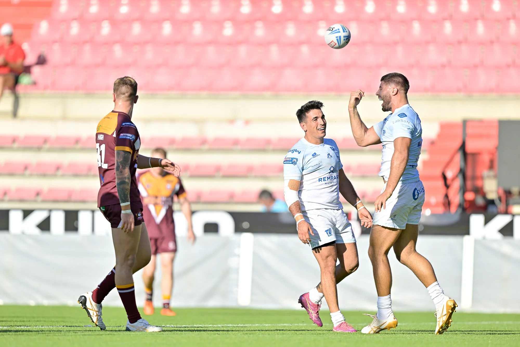2025 Toulouse Olympique XIII vs Batley Bulldogs RLFC - Day 25 33.jpg