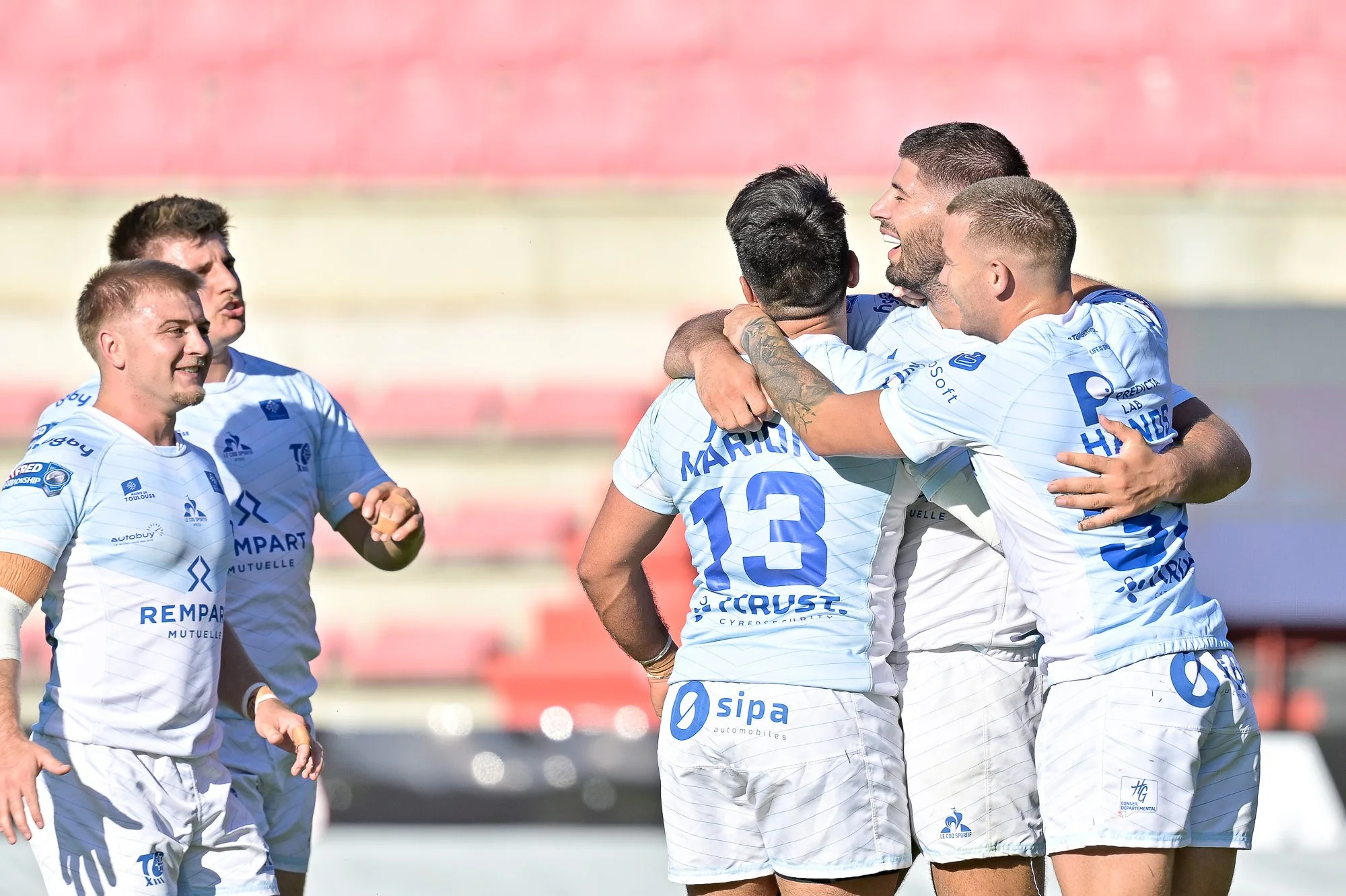 2025 Toulouse Olympique XIII vs Batley Bulldogs RLFC - Day 25 34.jpg