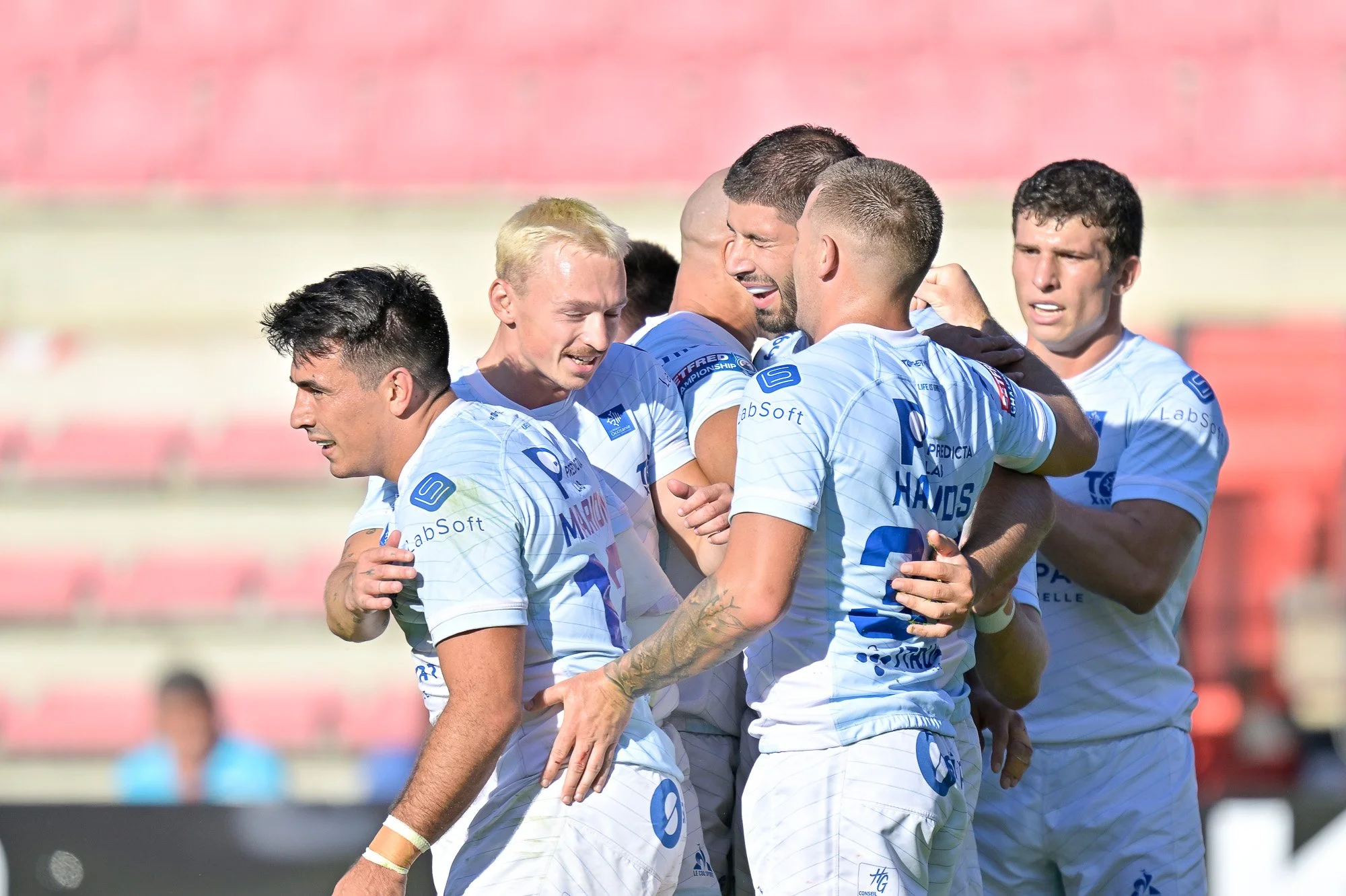 2025 Toulouse Olympique XIII vs Batley Bulldogs RLFC - Day 25 35.jpg