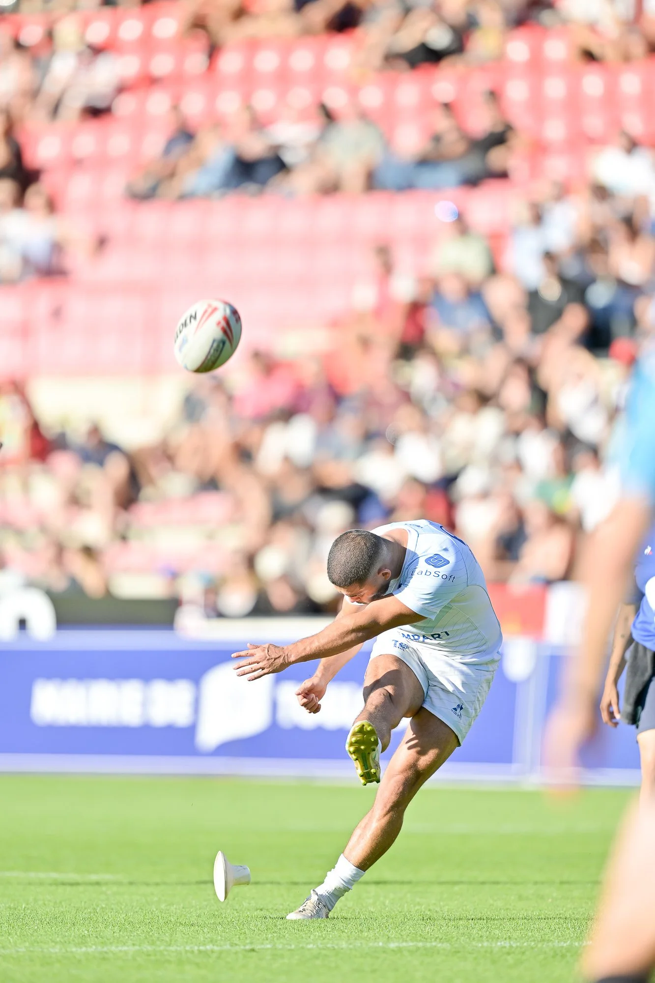 2025 Toulouse Olympique XIII vs Batley Bulldogs RLFC - Day 25 36.jpg