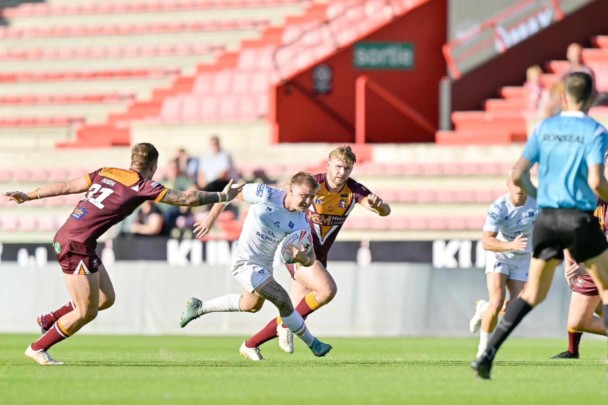 2025 Toulouse Olympique XIII vs Batley Bulldogs RLFC - Day 25 38.jpg
