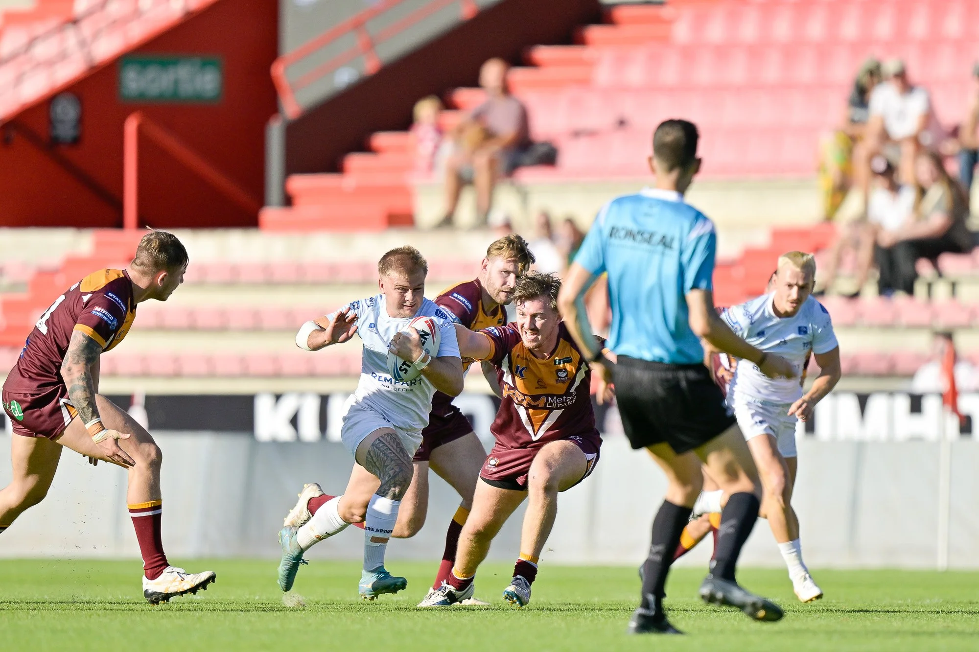 2025 Toulouse Olympique XIII vs Batley Bulldogs RLFC - Day 25 39.jpg