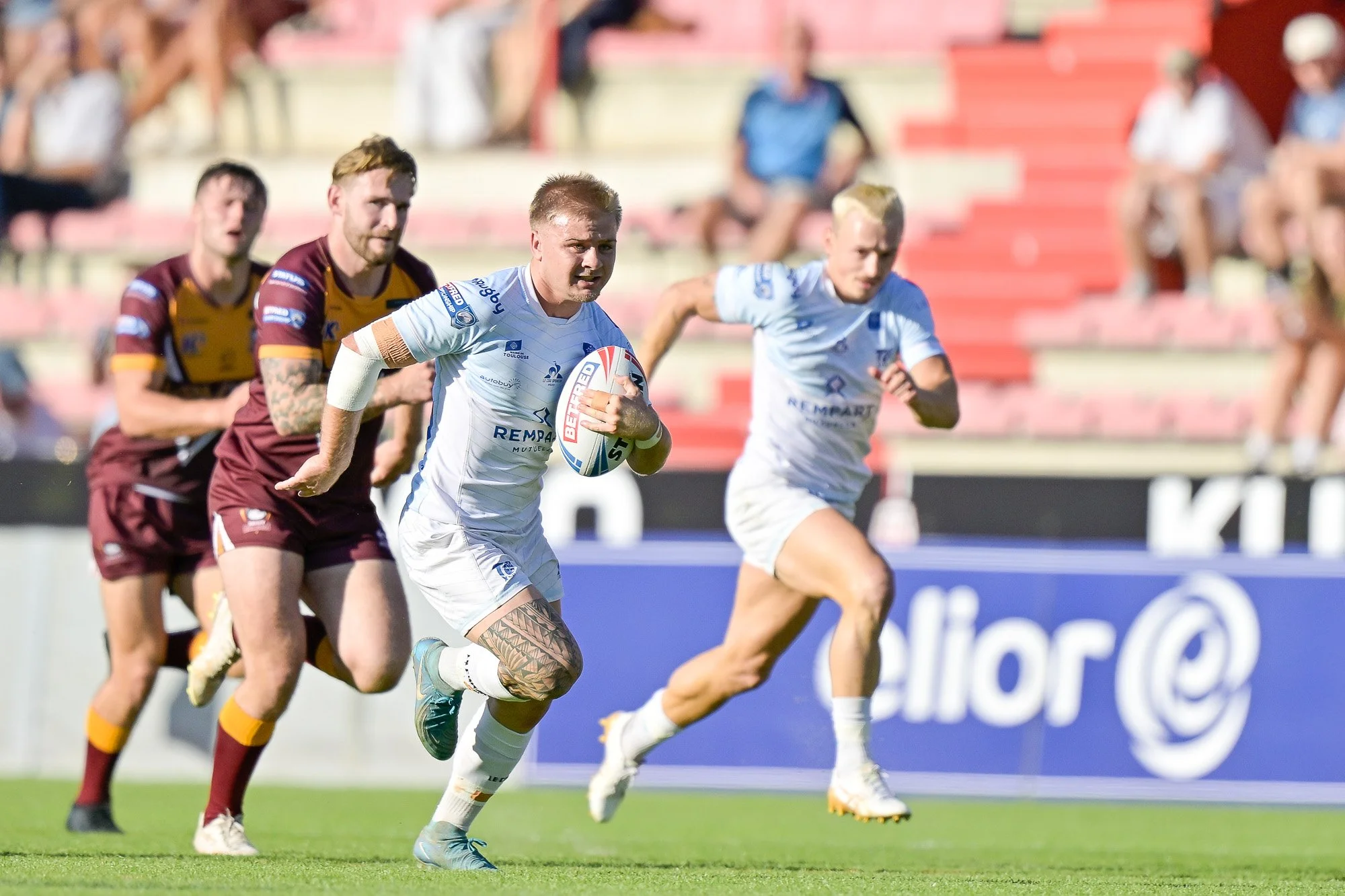 2025 Toulouse Olympique XIII vs Batley Bulldogs RLFC - Day 25 40.jpg