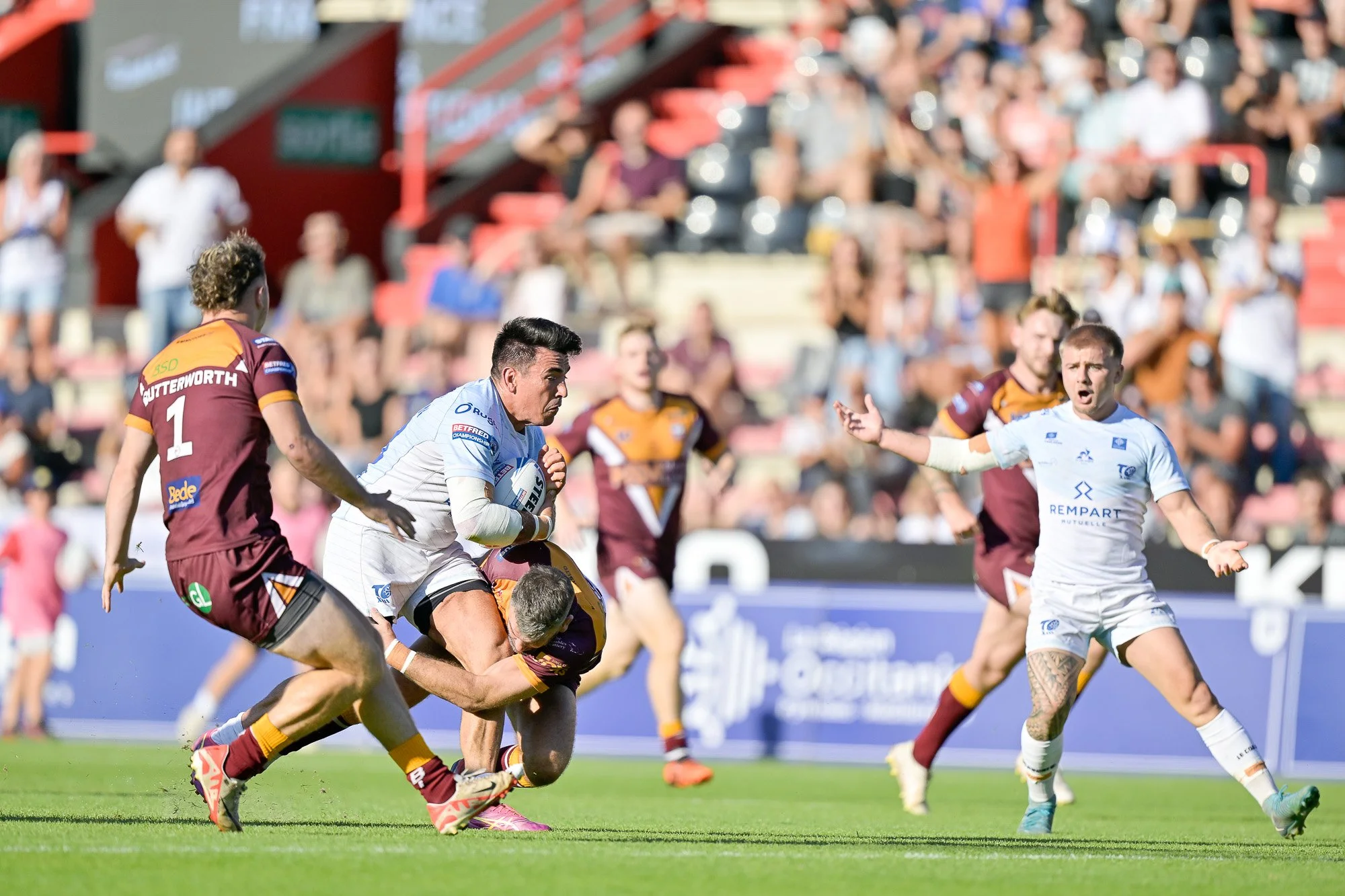 2025 Toulouse Olympique XIII vs Batley Bulldogs RLFC - Day 25 41.jpg