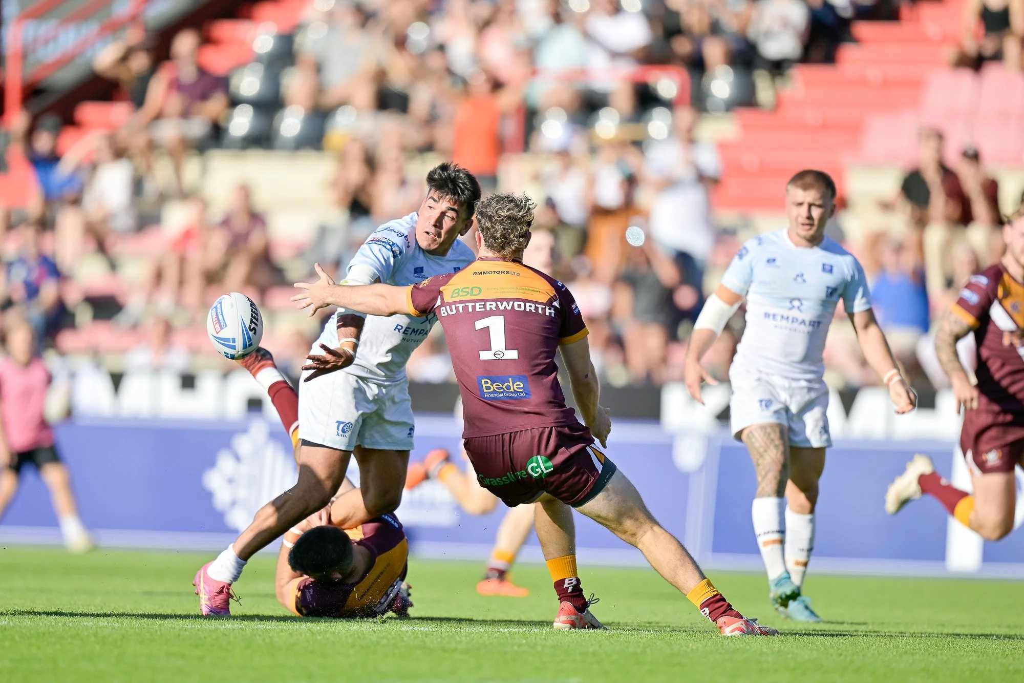 2025 Toulouse Olympique XIII vs Batley Bulldogs RLFC - Day 25 42.jpg