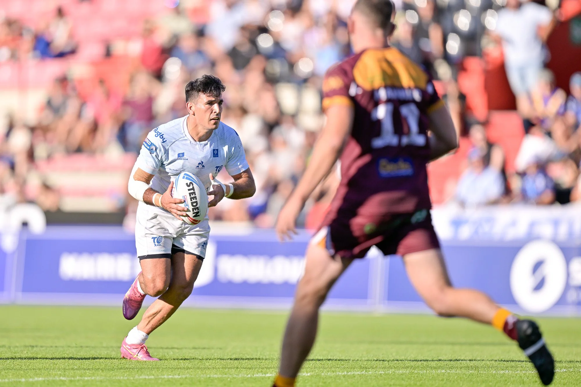 2025 Toulouse Olympique XIII vs Batley Bulldogs RLFC - Day 25 45.jpg