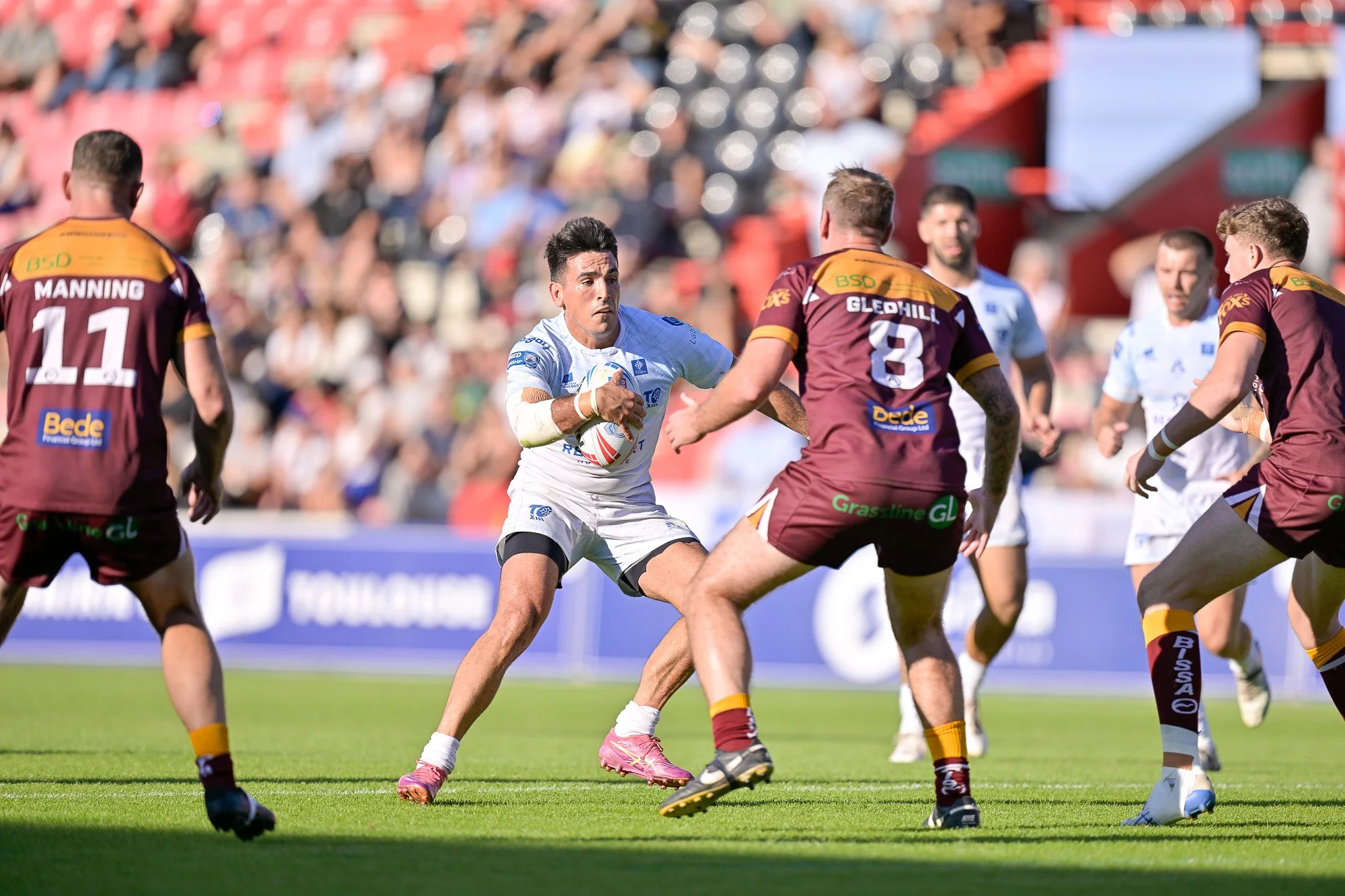 2025 Toulouse Olympique XIII vs Batley Bulldogs RLFC - Day 25 46.jpg