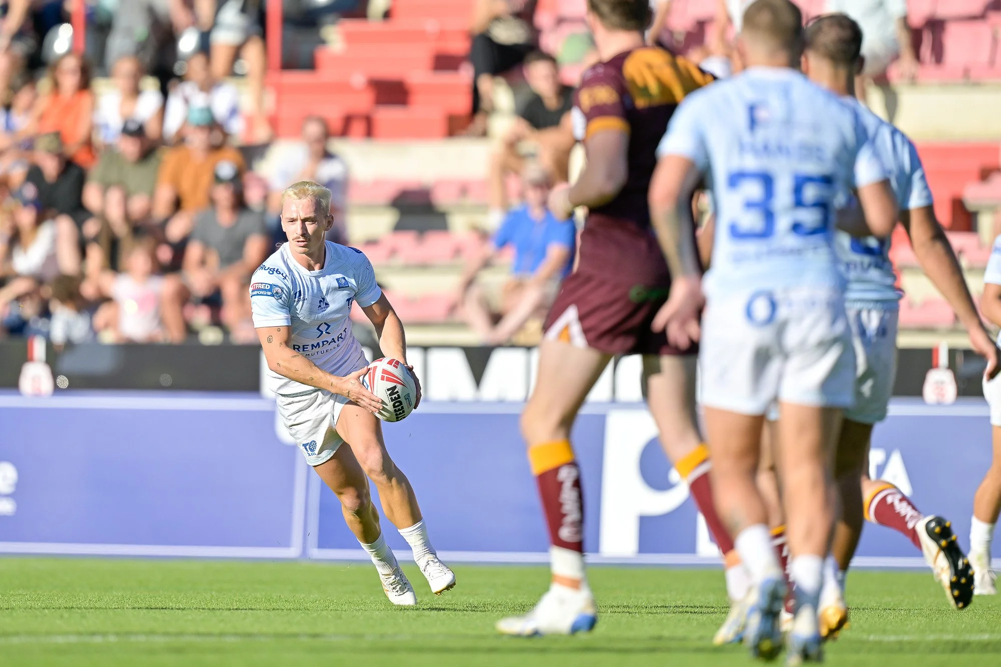 2025 Toulouse Olympique XIII vs Batley Bulldogs RLFC - Day 25 47.jpg
