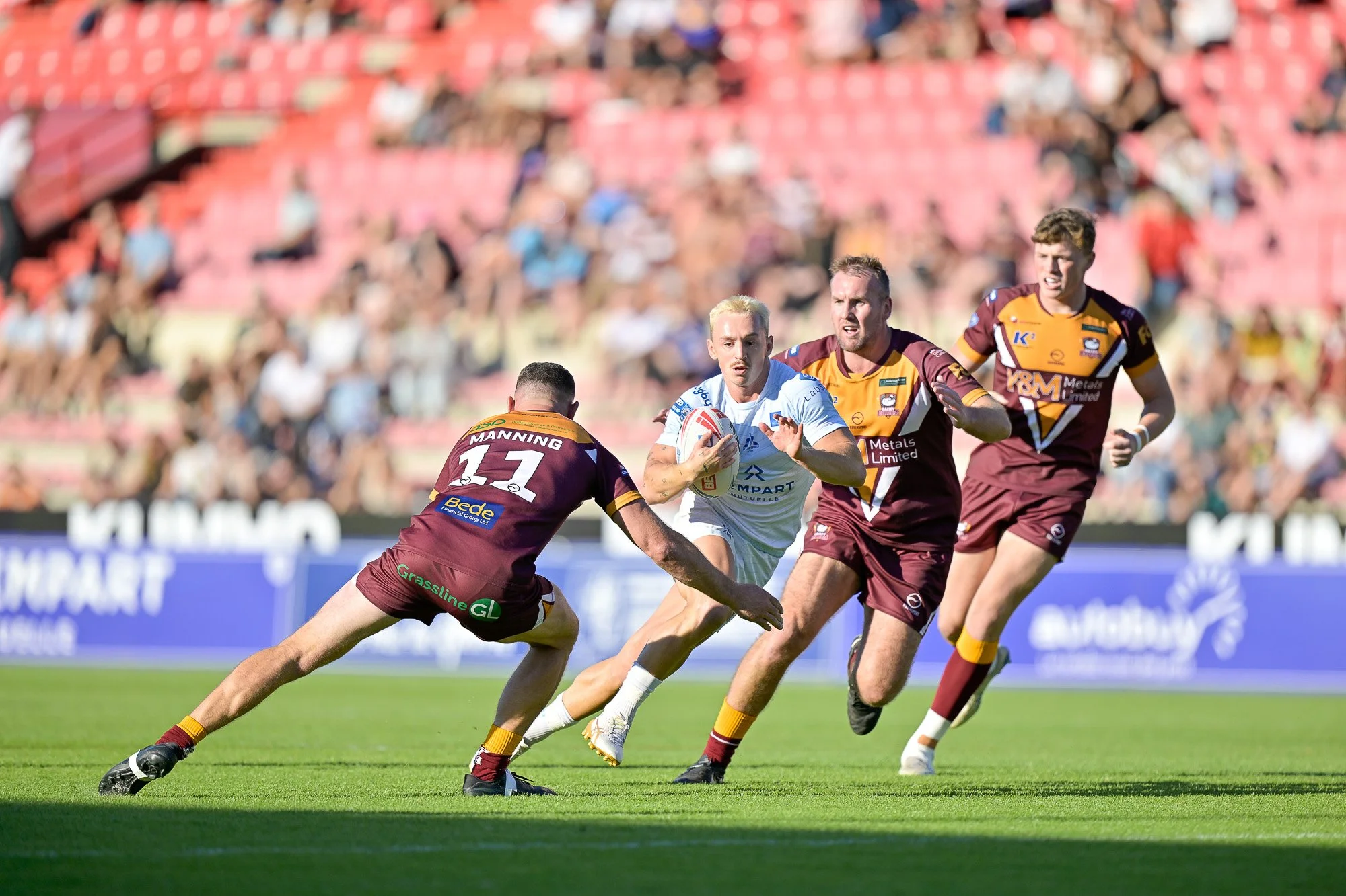 2025 Toulouse Olympique XIII vs Batley Bulldogs RLFC - Day 25 49.jpg