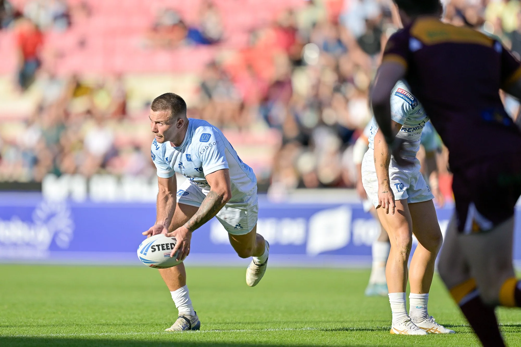 2025 Toulouse Olympique XIII vs Batley Bulldogs RLFC - Day 25 50.jpg