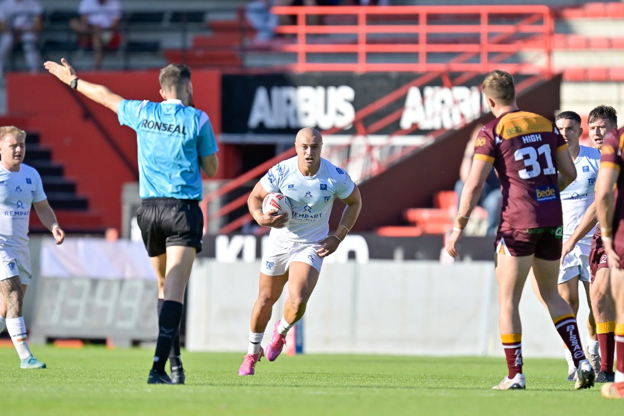 2025 Toulouse Olympique XIII vs Batley Bulldogs RLFC - Day 25 51.jpg