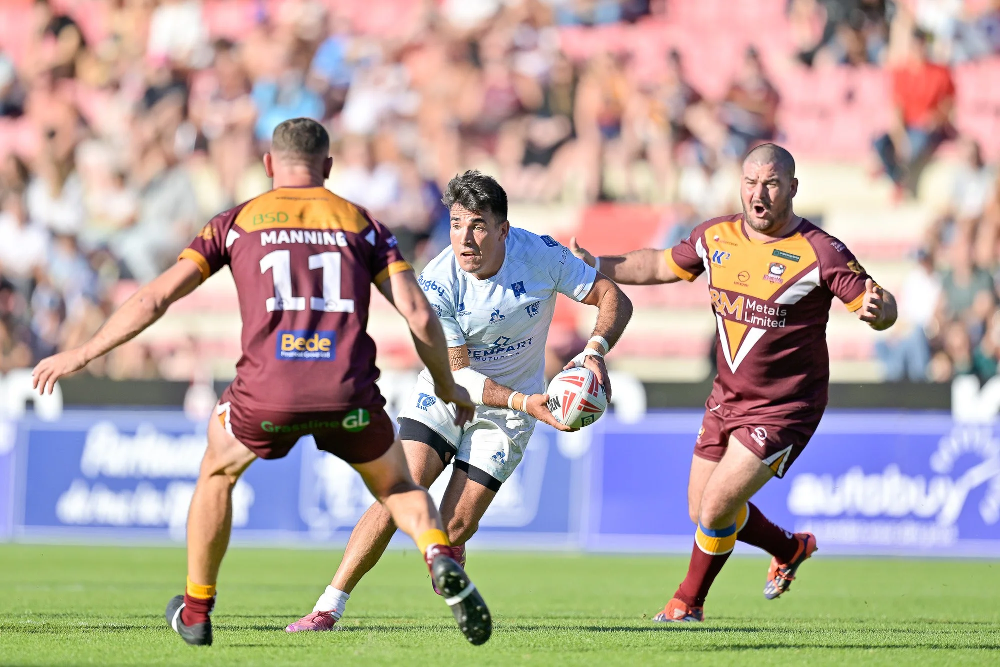 2025 Toulouse Olympique XIII vs Batley Bulldogs RLFC - Day 25 52.jpg
