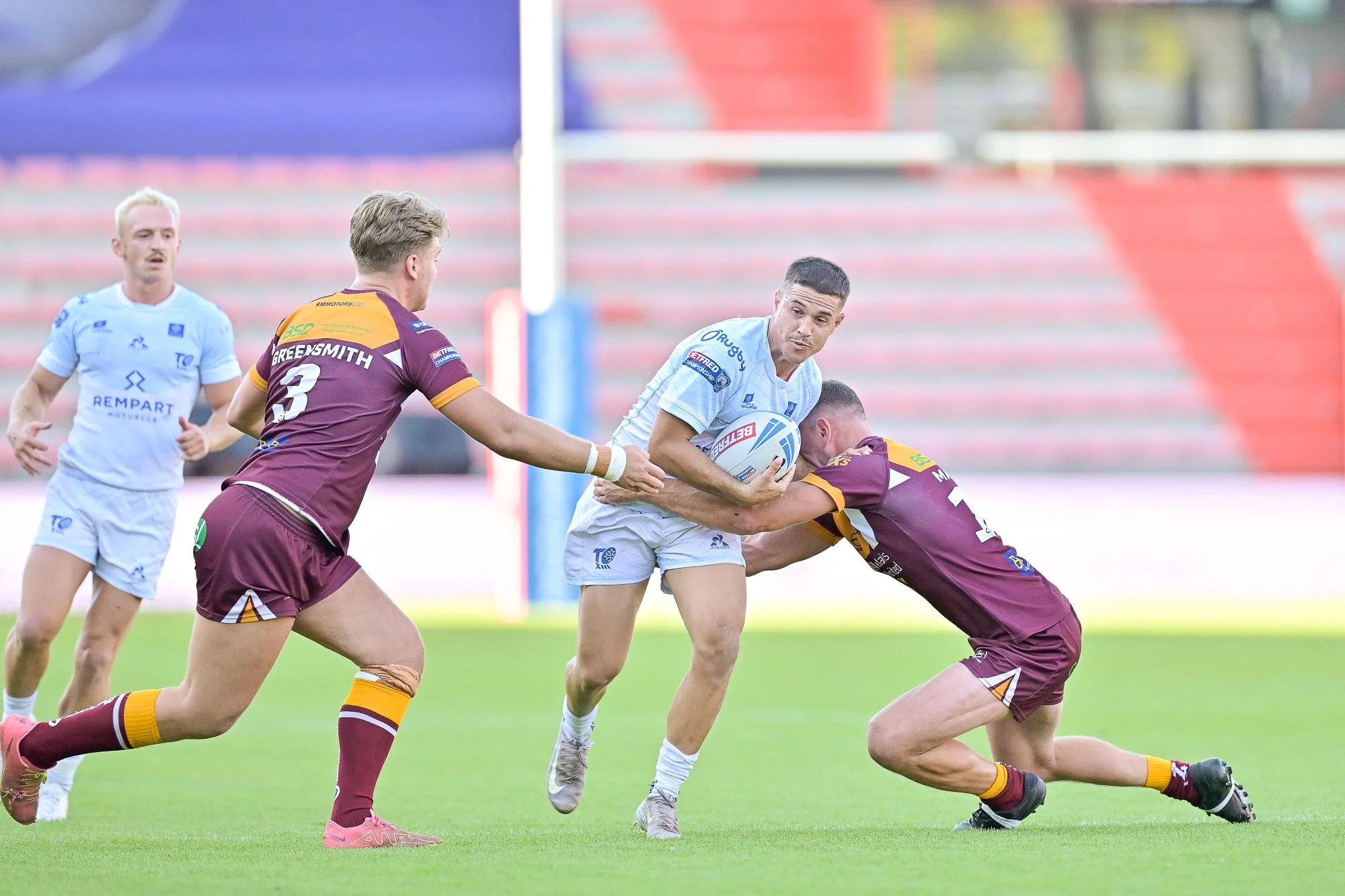 2025 Toulouse Olympique XIII vs Batley Bulldogs RLFC - Day 25 54.jpg