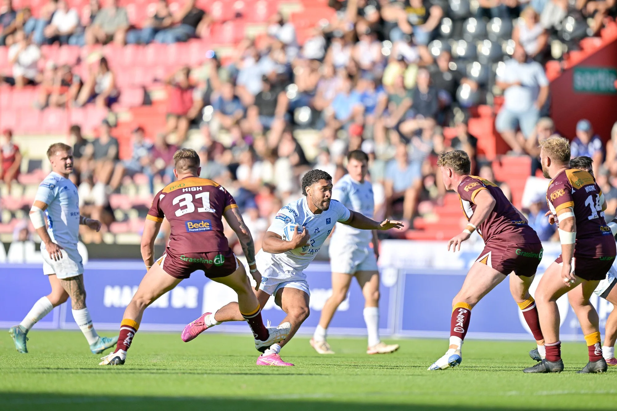 2025 Toulouse Olympique XIII vs Batley Bulldogs RLFC - Day 25 55.jpg