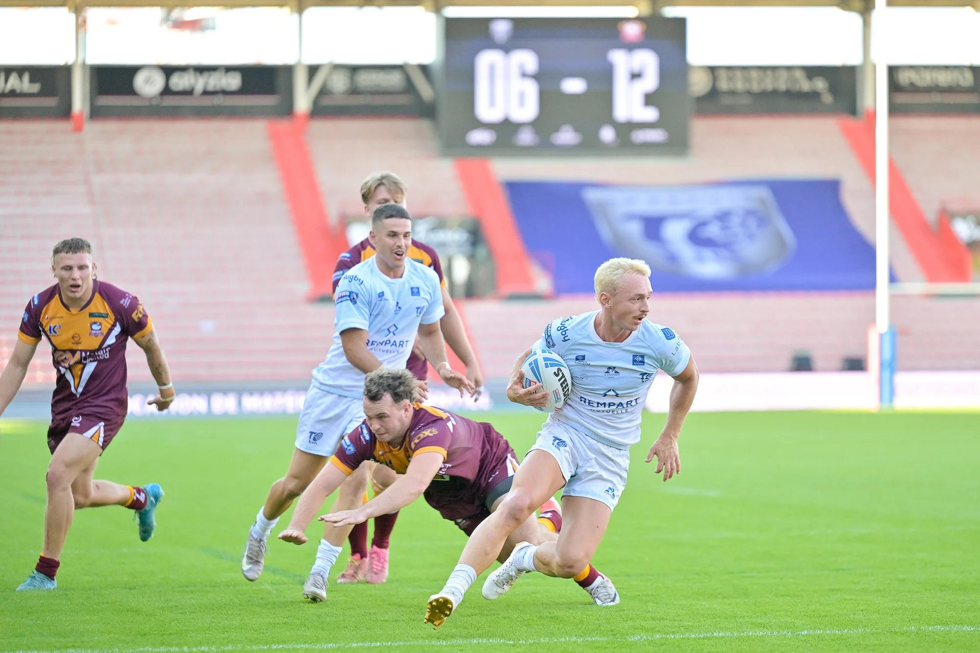 2025 Toulouse Olympique XIII vs Batley Bulldogs RLFC - Day 25 56.jpg